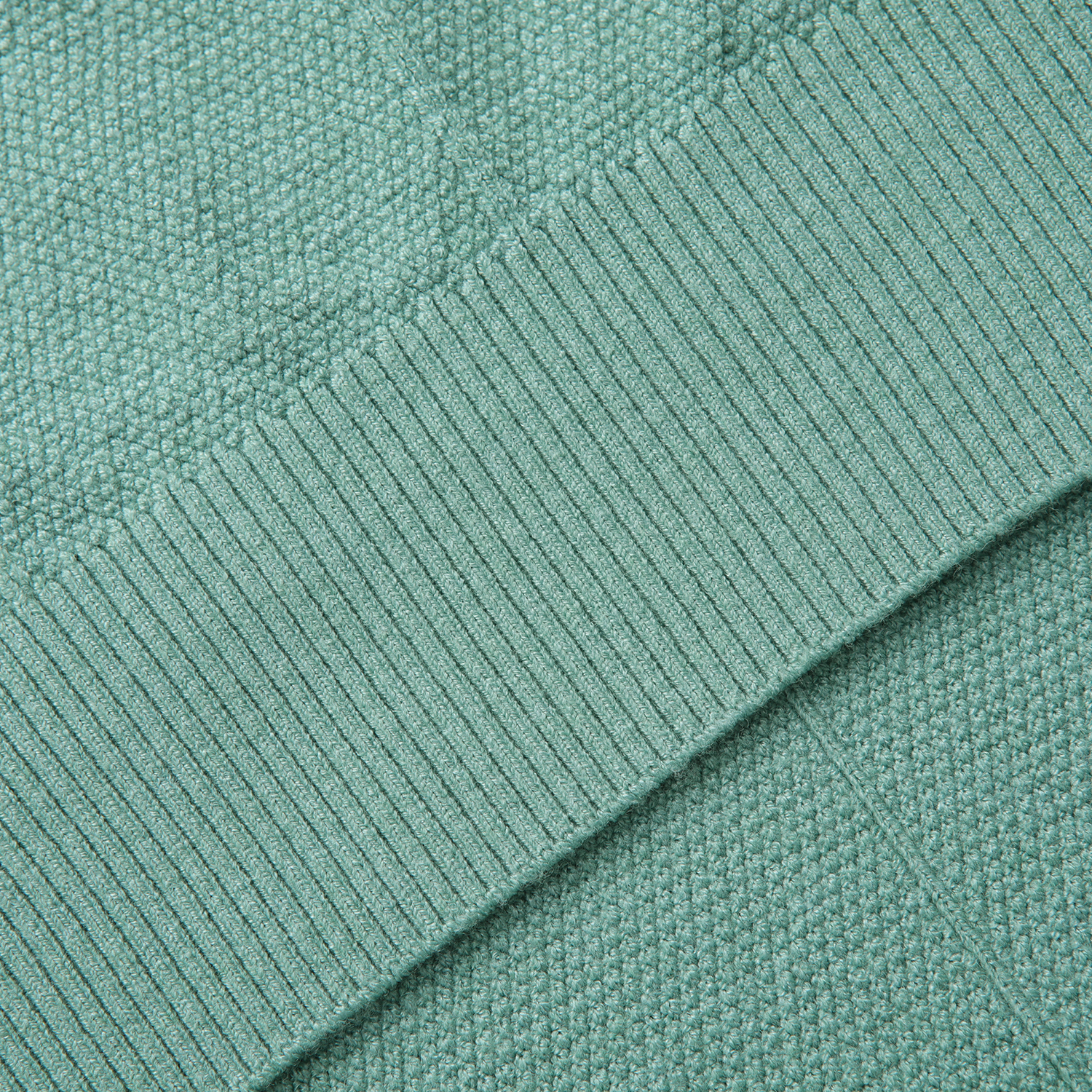 811C3SR105_MT_detail_06.jpg