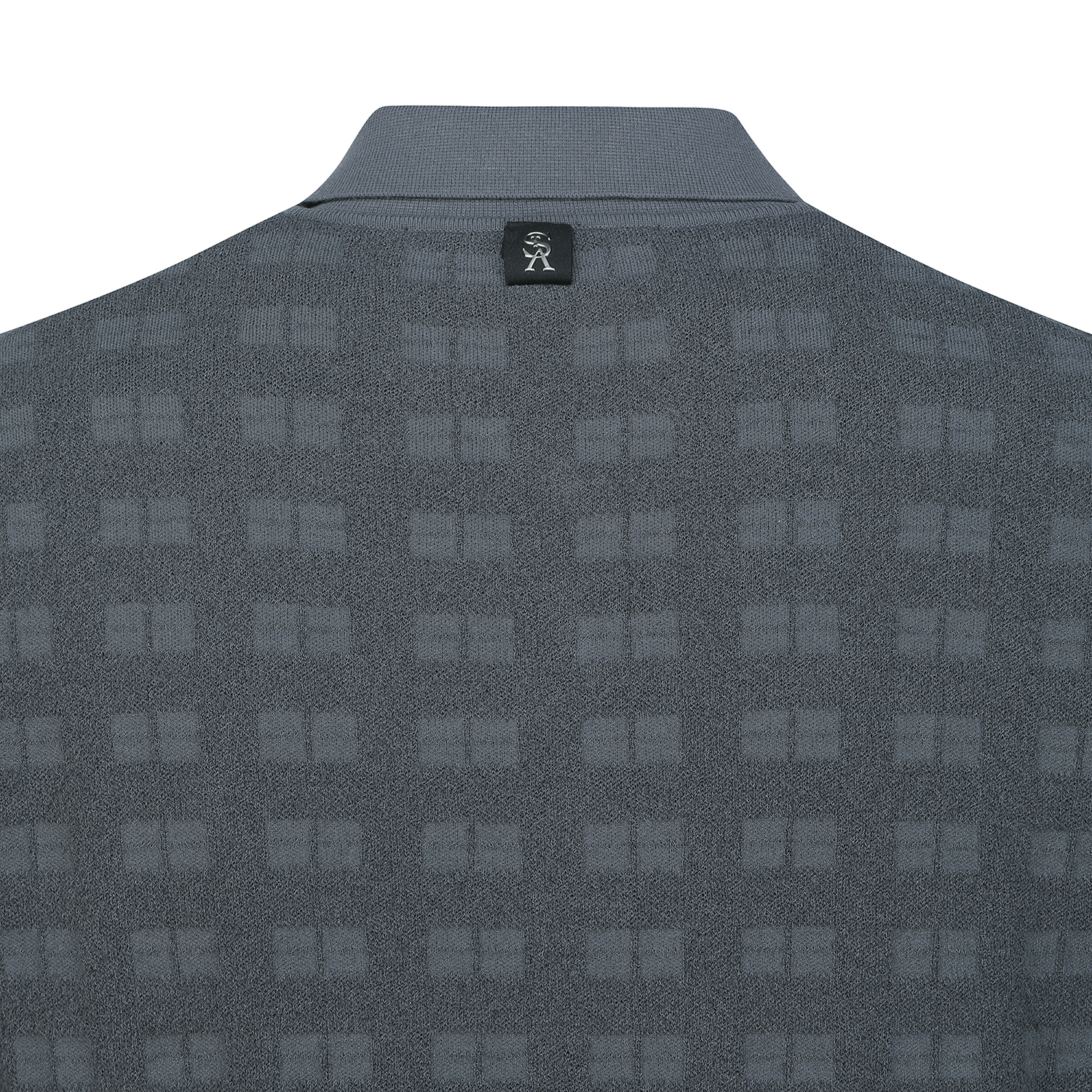 811C3SR106_GY_detail_05.jpg