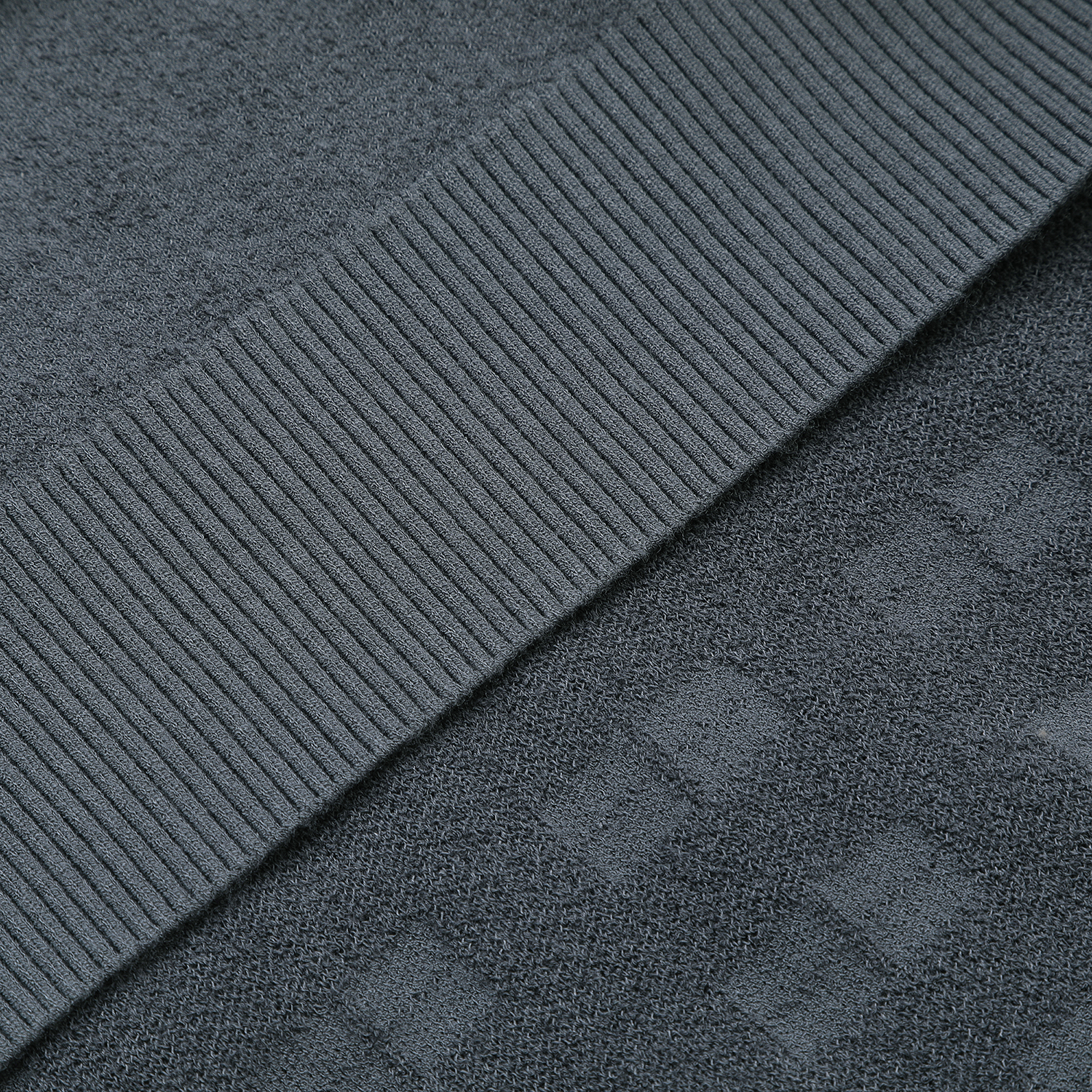 811C3SR106_GY_detail_06.jpg