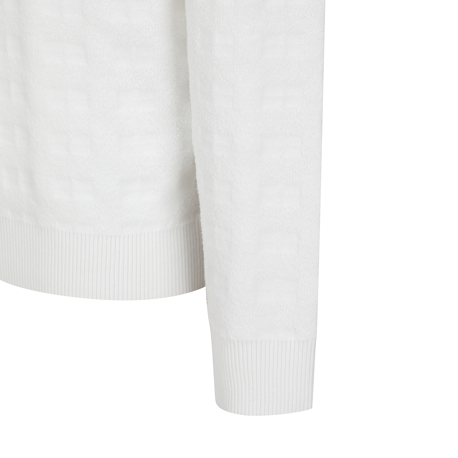 811C3SR106_WH_detail_04.jpg