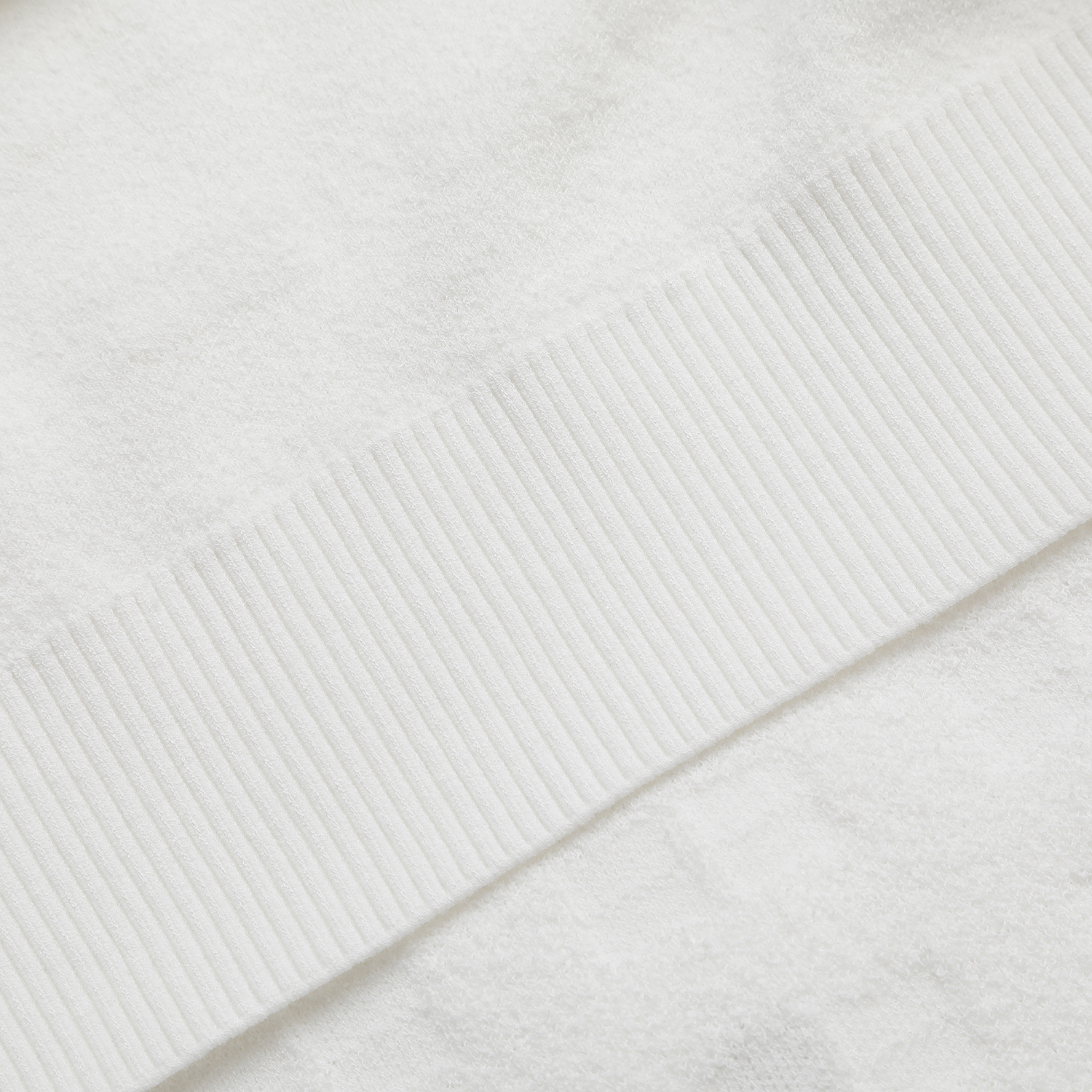 811C3SR106_WH_detail_06.jpg