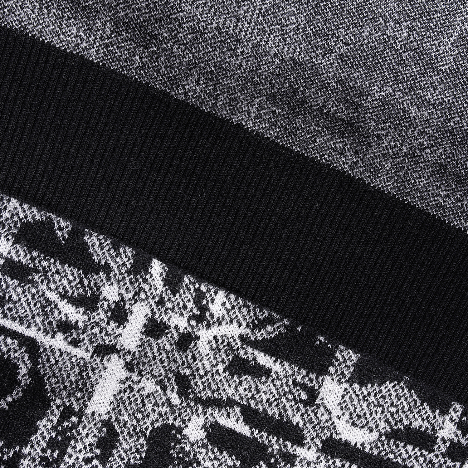 811C3SR108_BK_detail_06.jpg