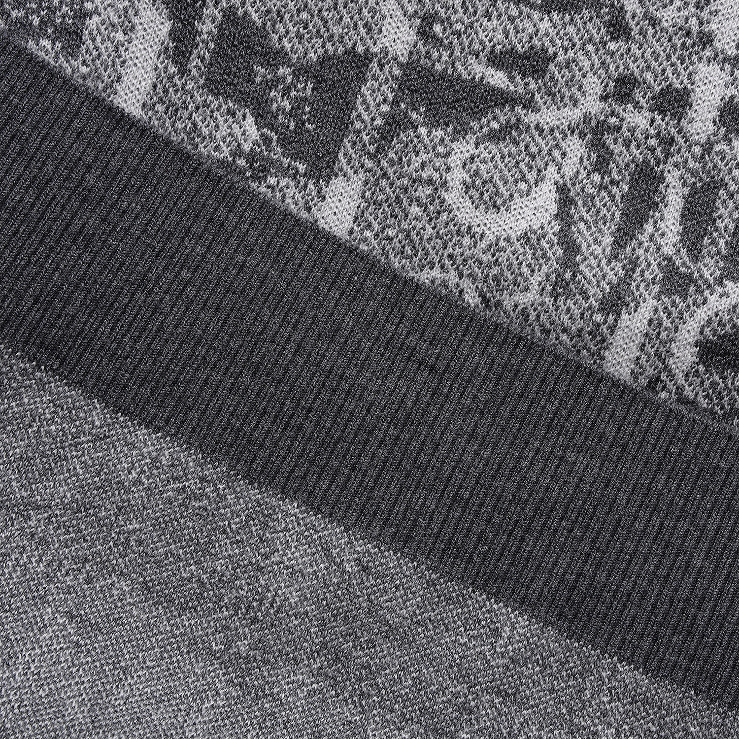 811C3SR108_GY_detail_06.jpg