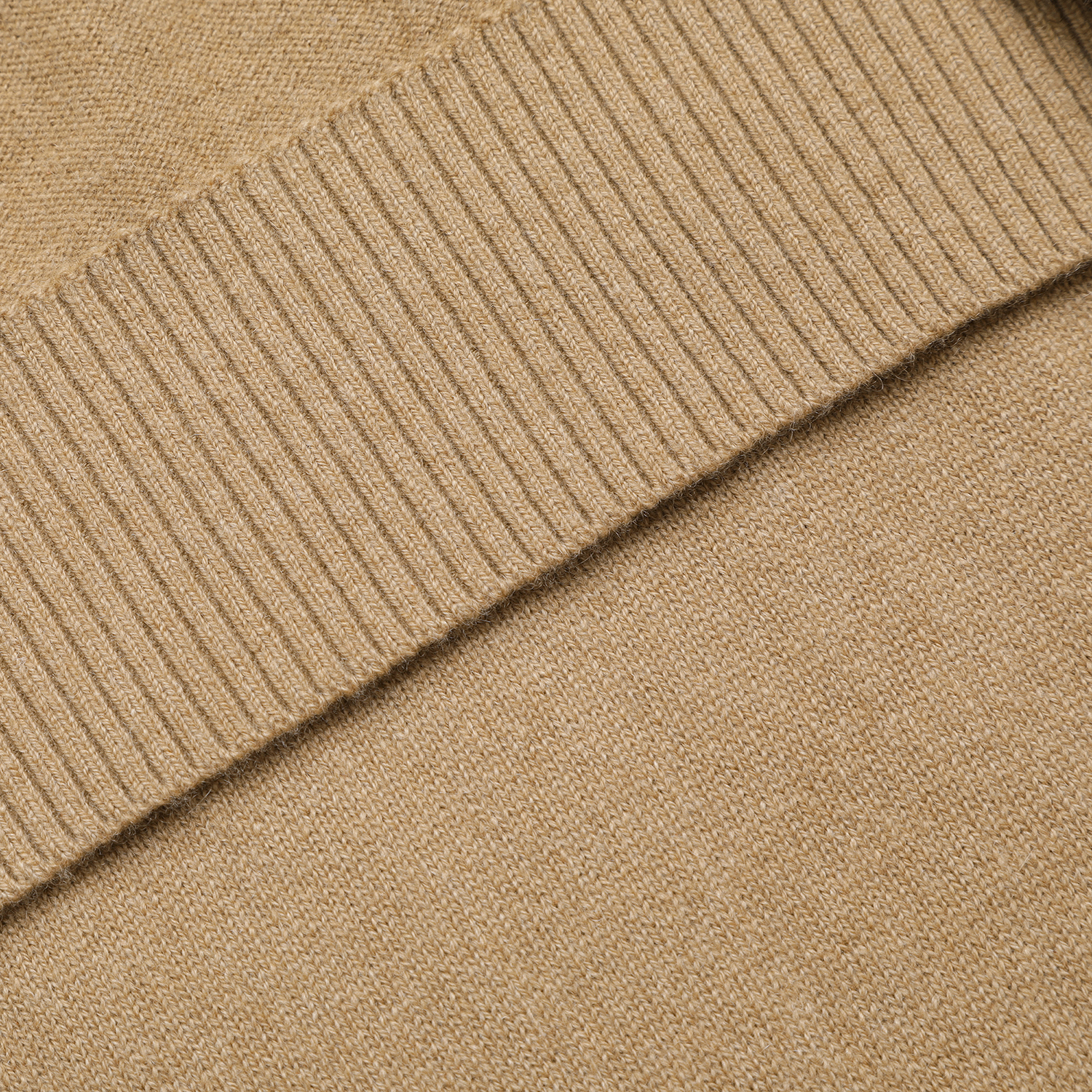 811C3SV101_BG_detail_06.jpg