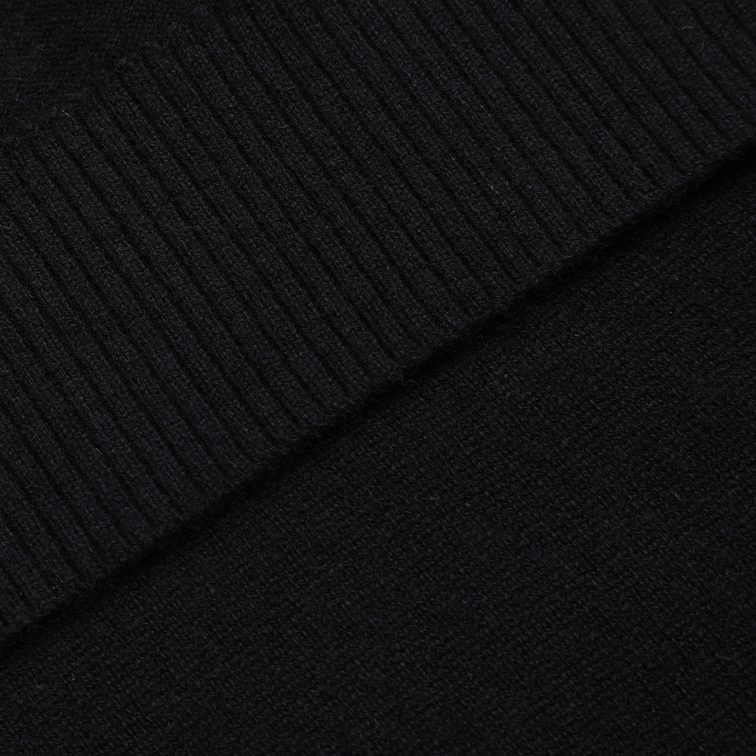 811C3SV101_BK_detail_06.jpg