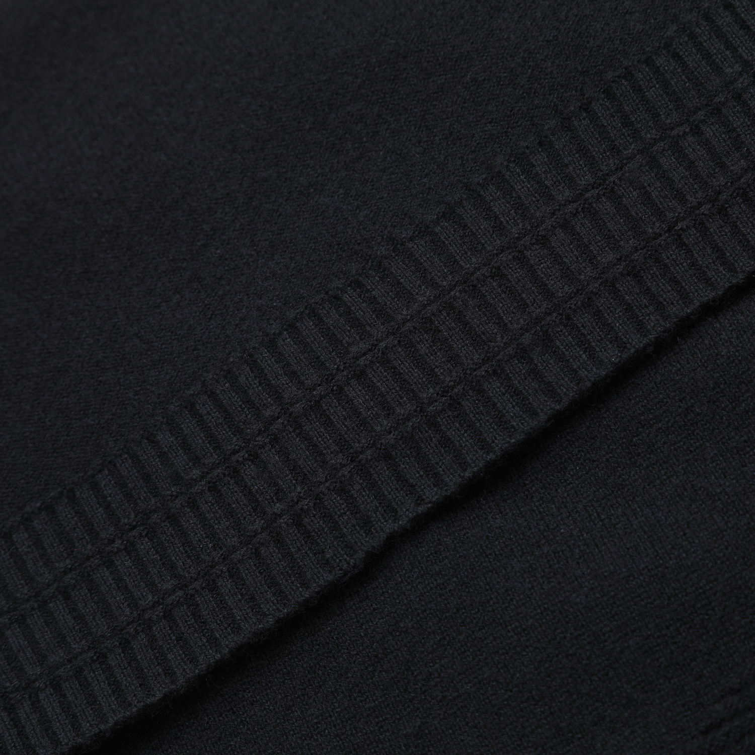 811C3SV109_BK_detail_08.jpg