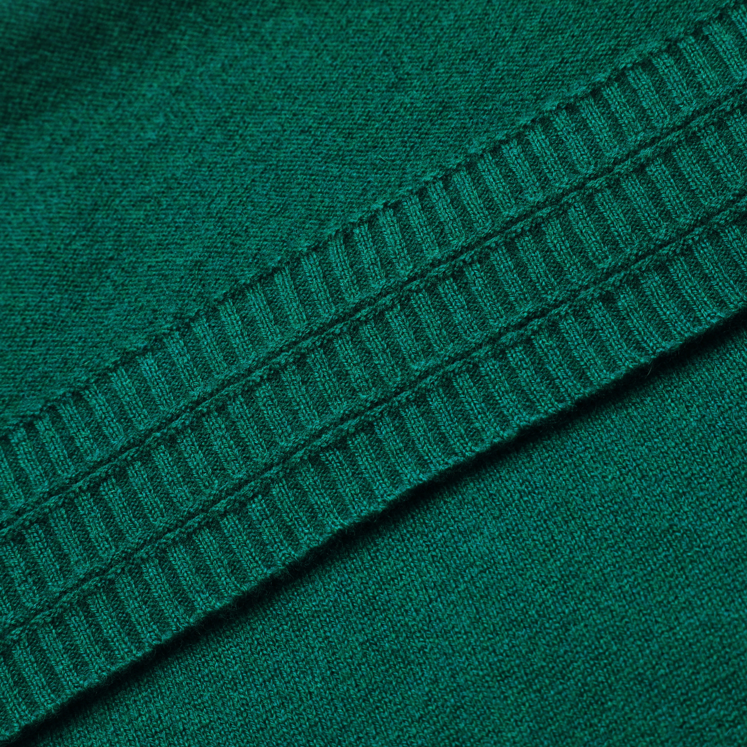 811C3SV109_GN_detail_08.jpg