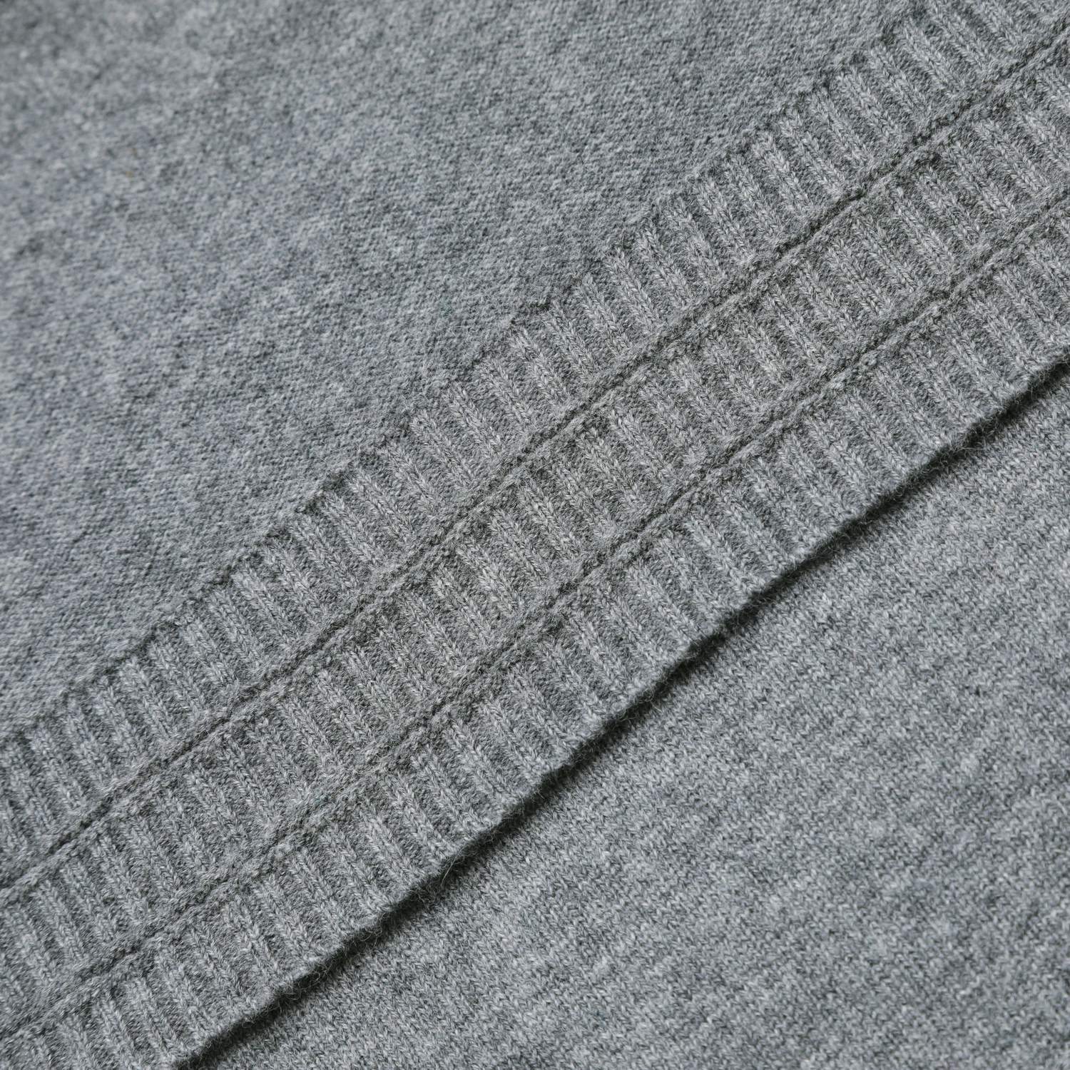 811C3SV109_MG_detail_08.jpg
