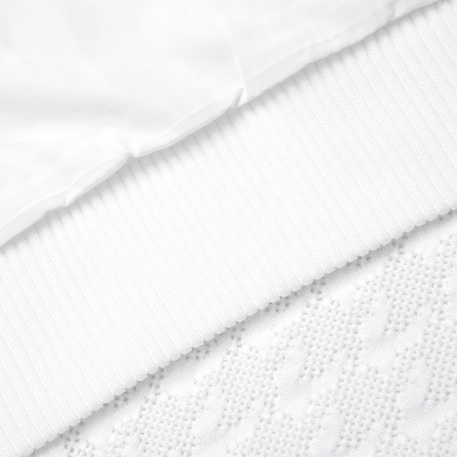 811C3SW101_WH_detail_07.jpg
