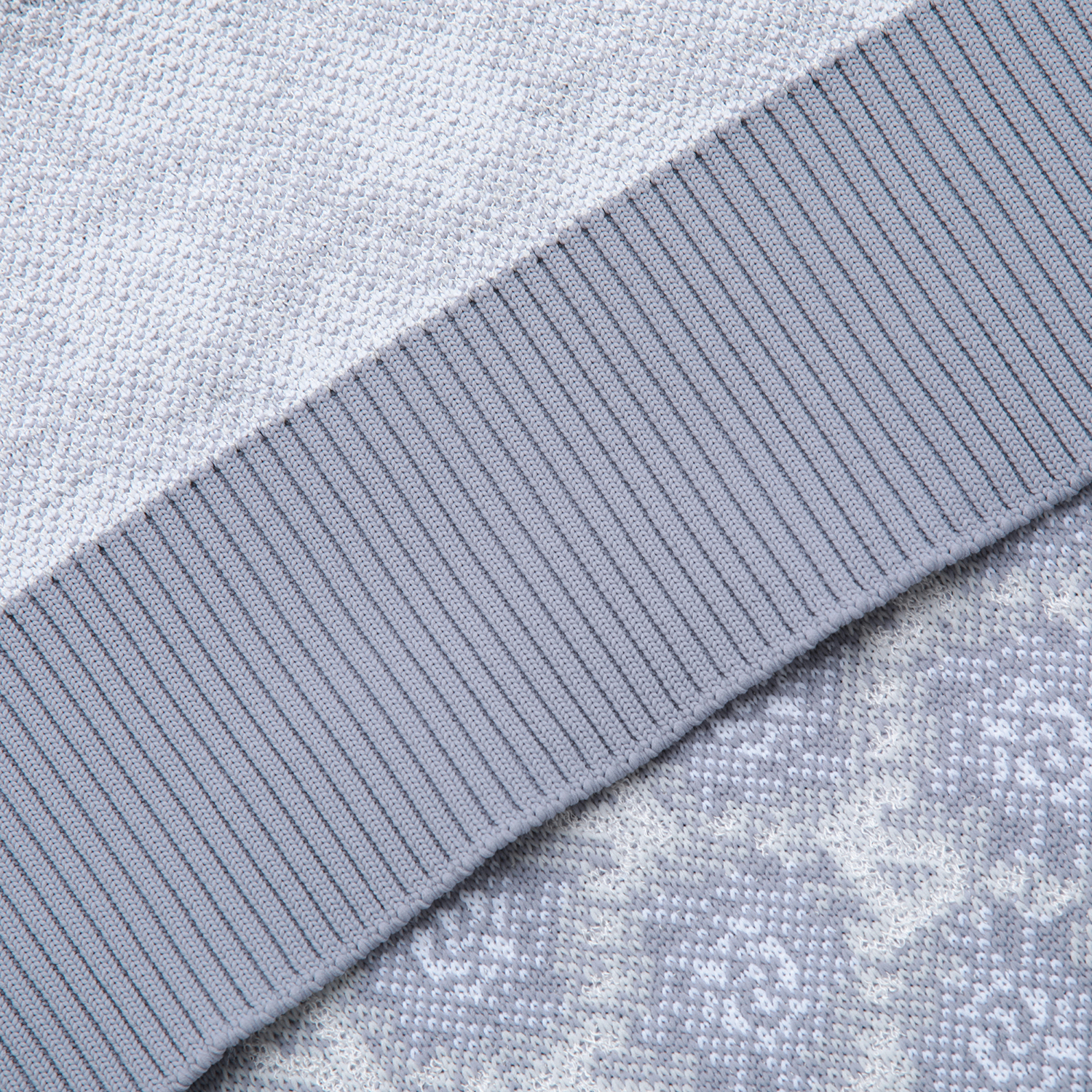 811C3SW102_GY_detail_06.jpg