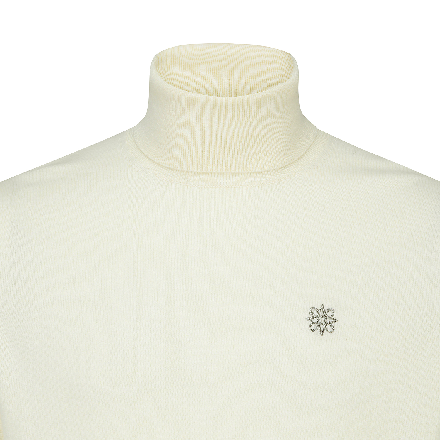 811C3SW103_WH_detail_03.jpg