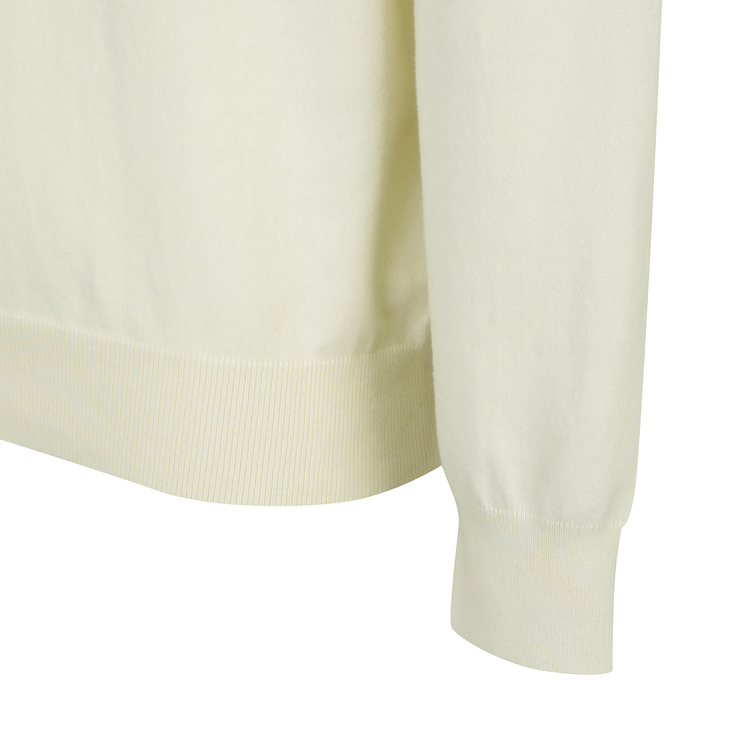 811C3SW103_WH_detail_04.jpg