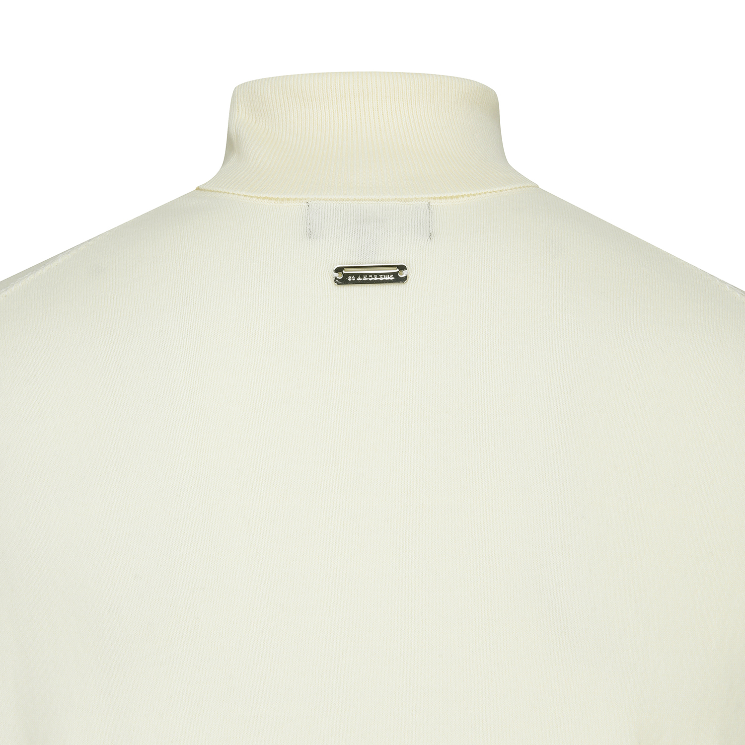 811C3SW103_WH_detail_05.jpg