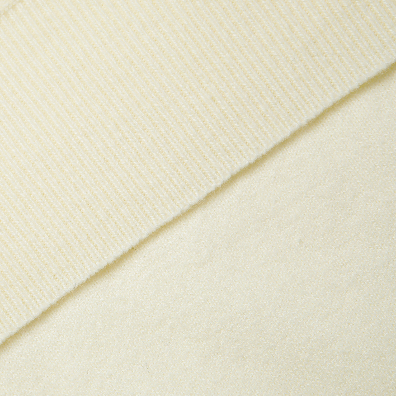 811C3SW103_WH_detail_06.jpg