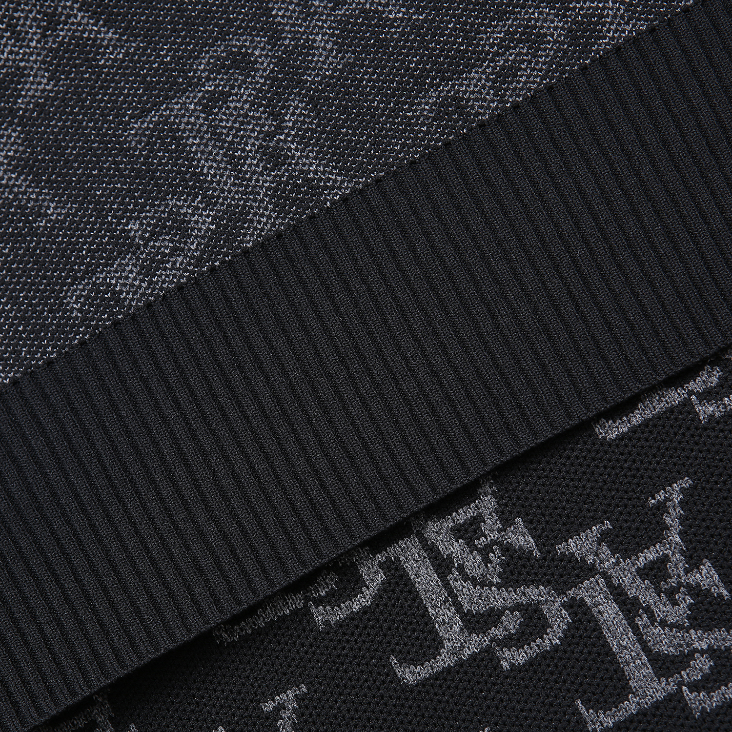 811C3SW106_BK_detail_06.jpg