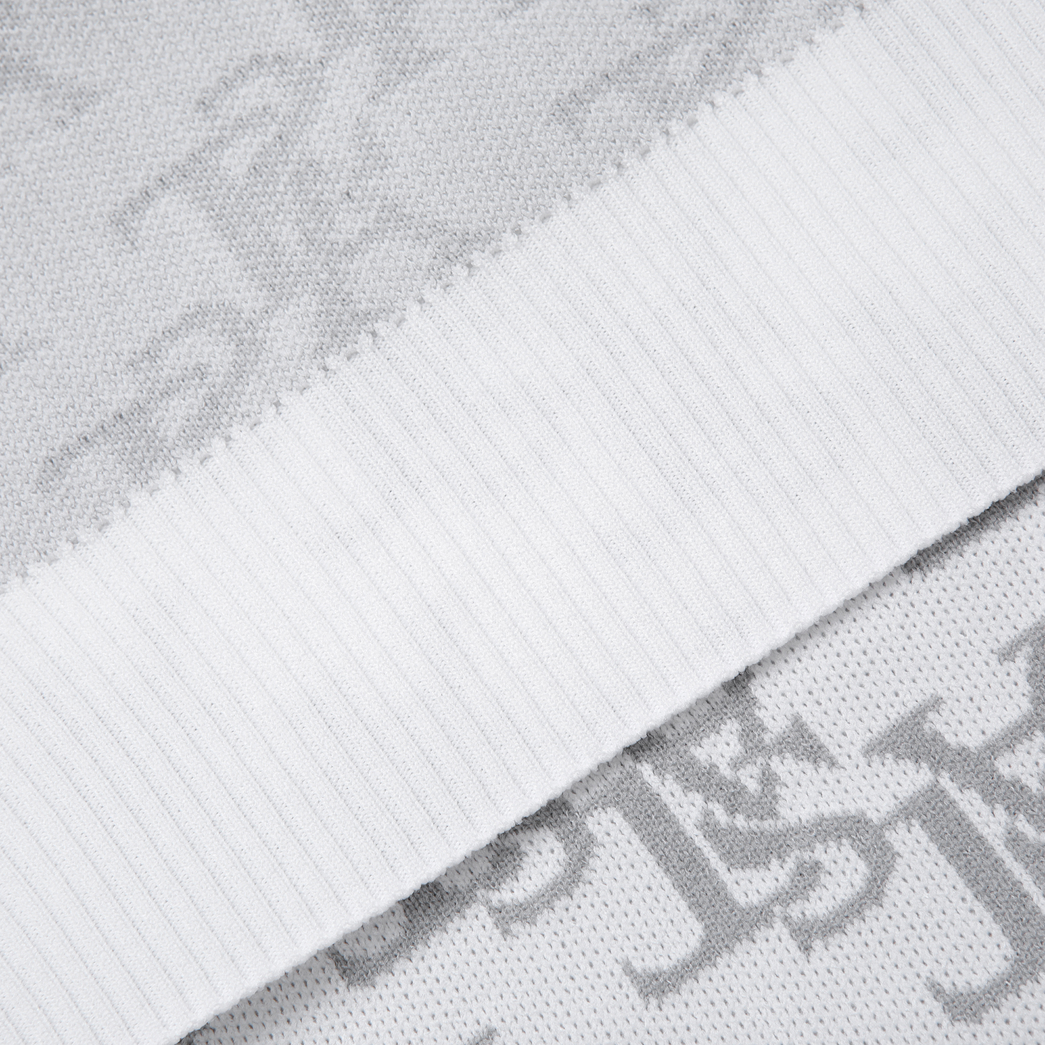 811C3SW106_WH_detail_06.jpg