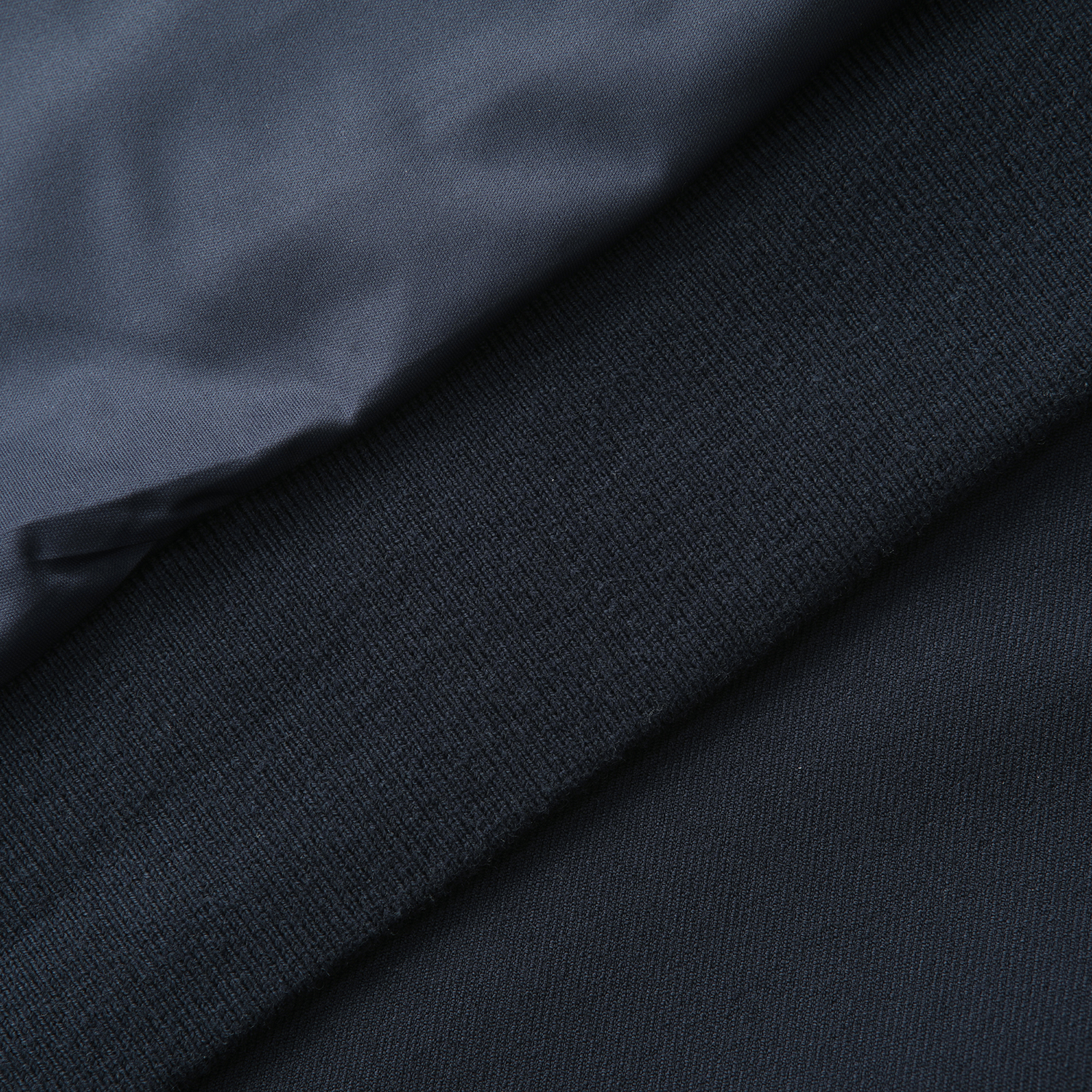 811C3TF009_NA_detail_07.jpg