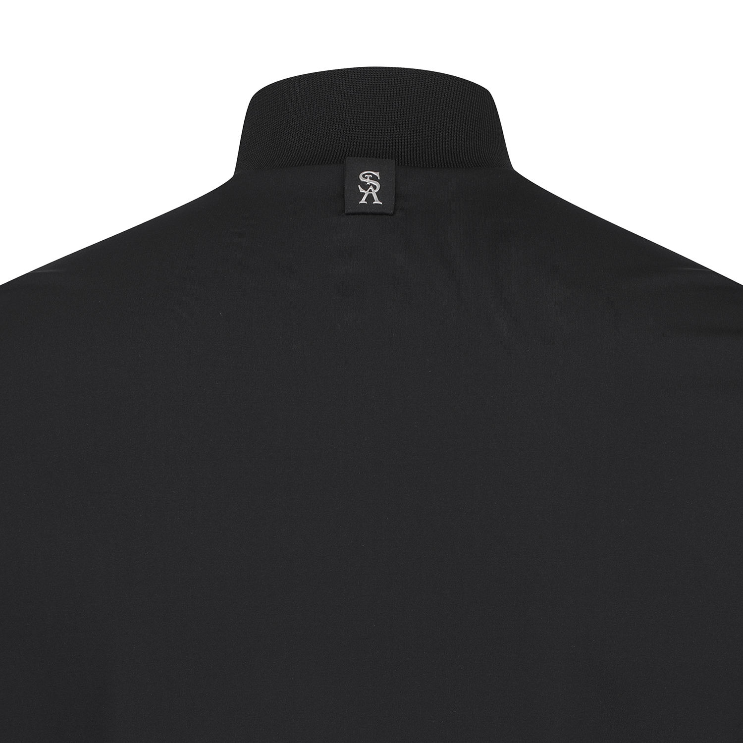 811C3TI002_BK_detail_05.jpg