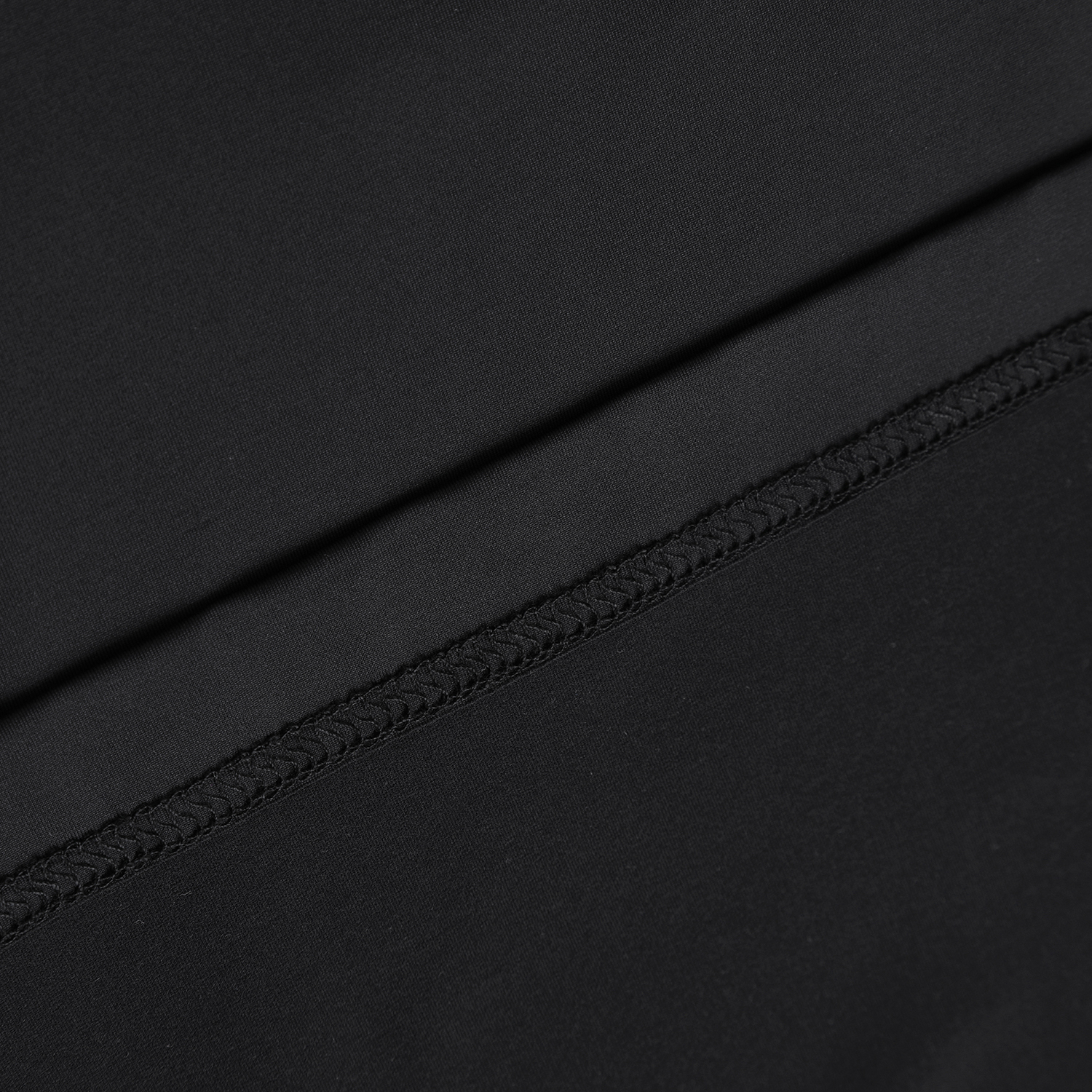 811C3TI002_BK_detail_06.jpg