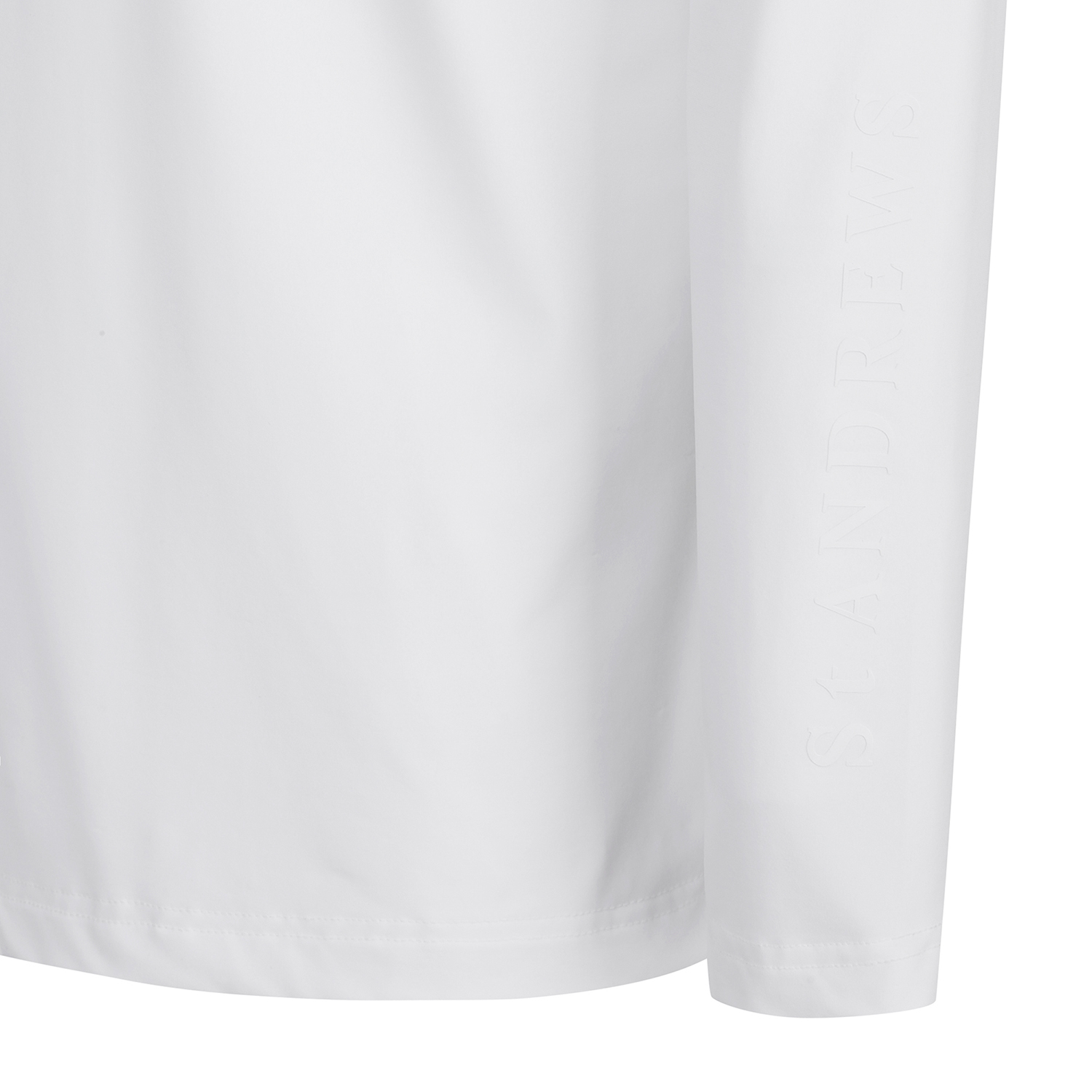 811C3TI002_WH_detail_04.jpg