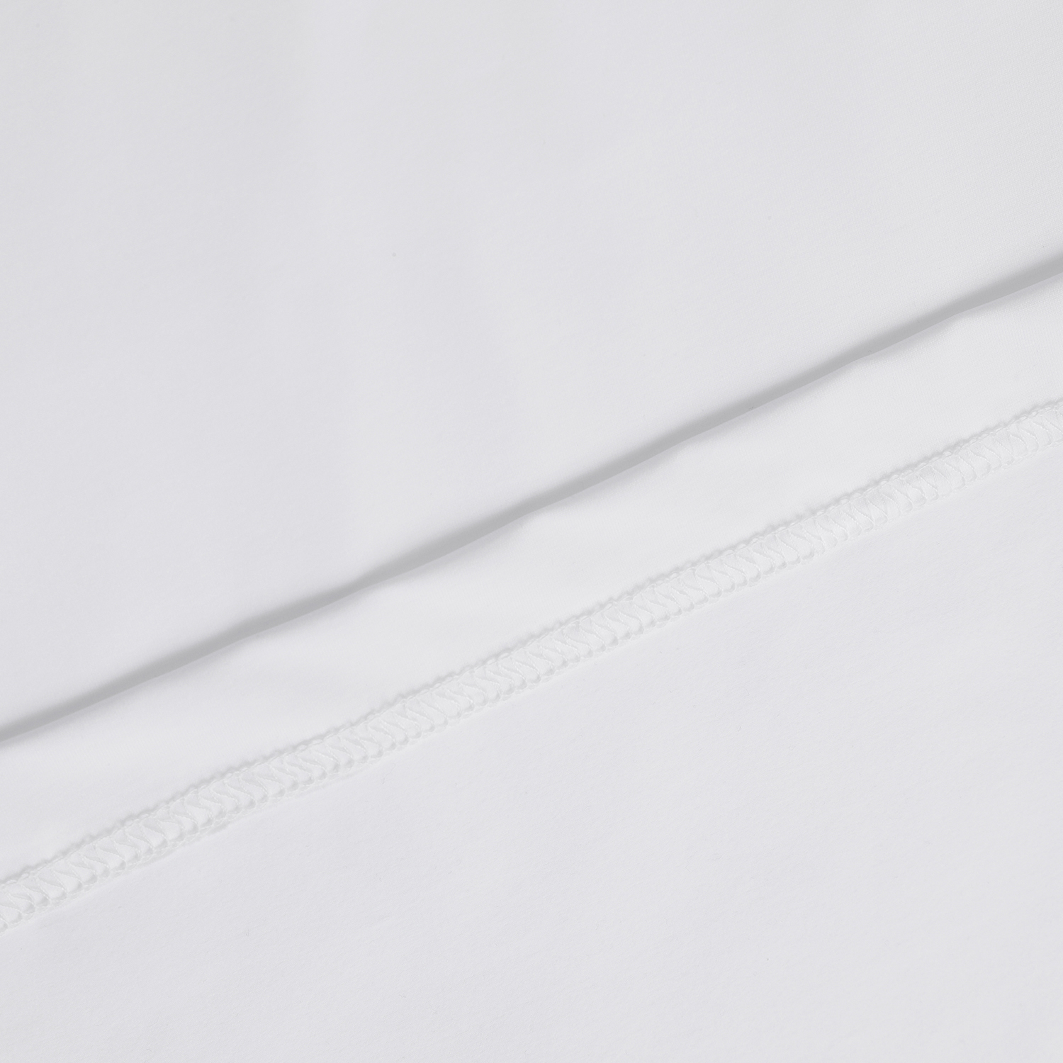 811C3TI002_WH_detail_06.jpg