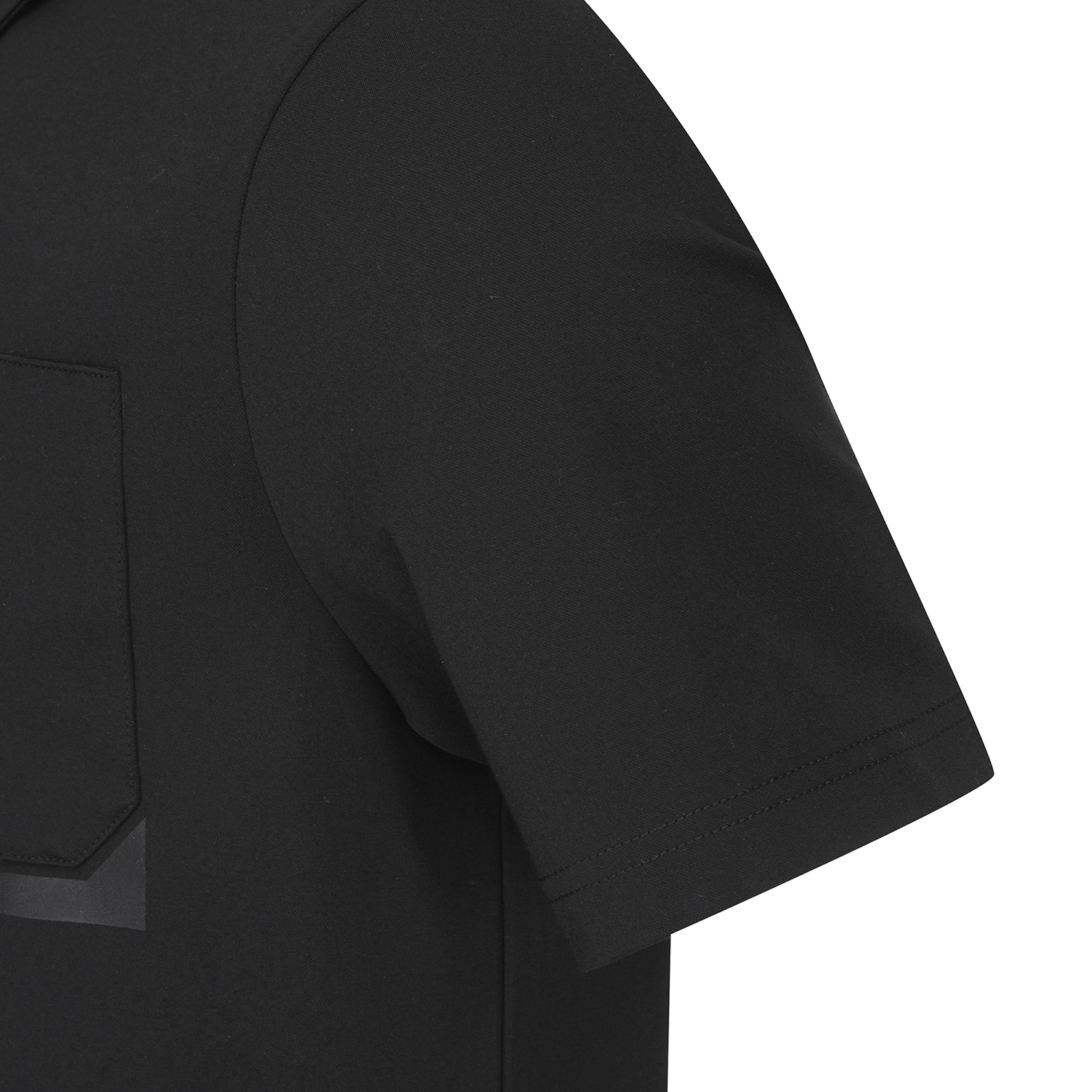 811C3TO001_BK_detail_04.jpg