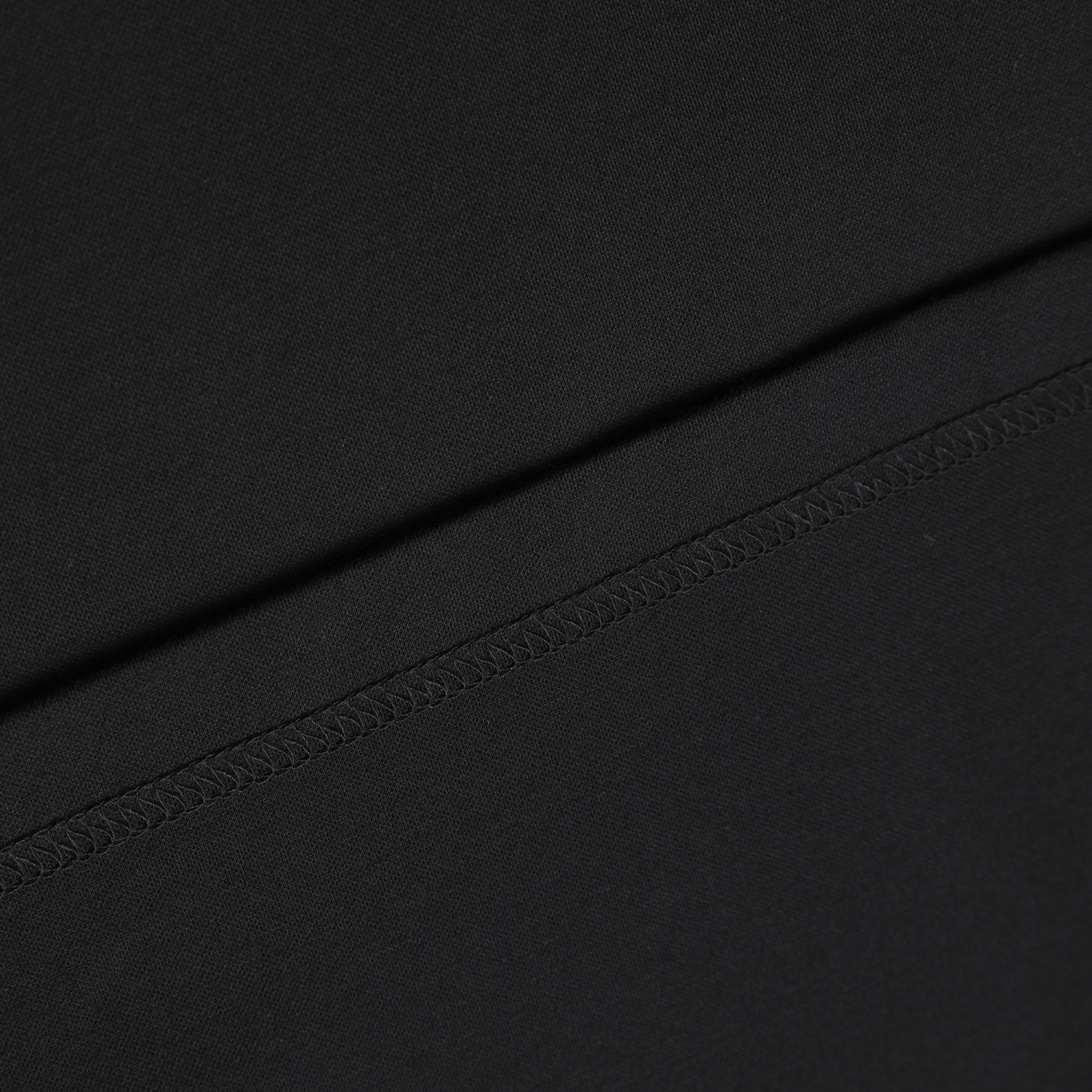 811C3TO001_BK_detail_07.jpg