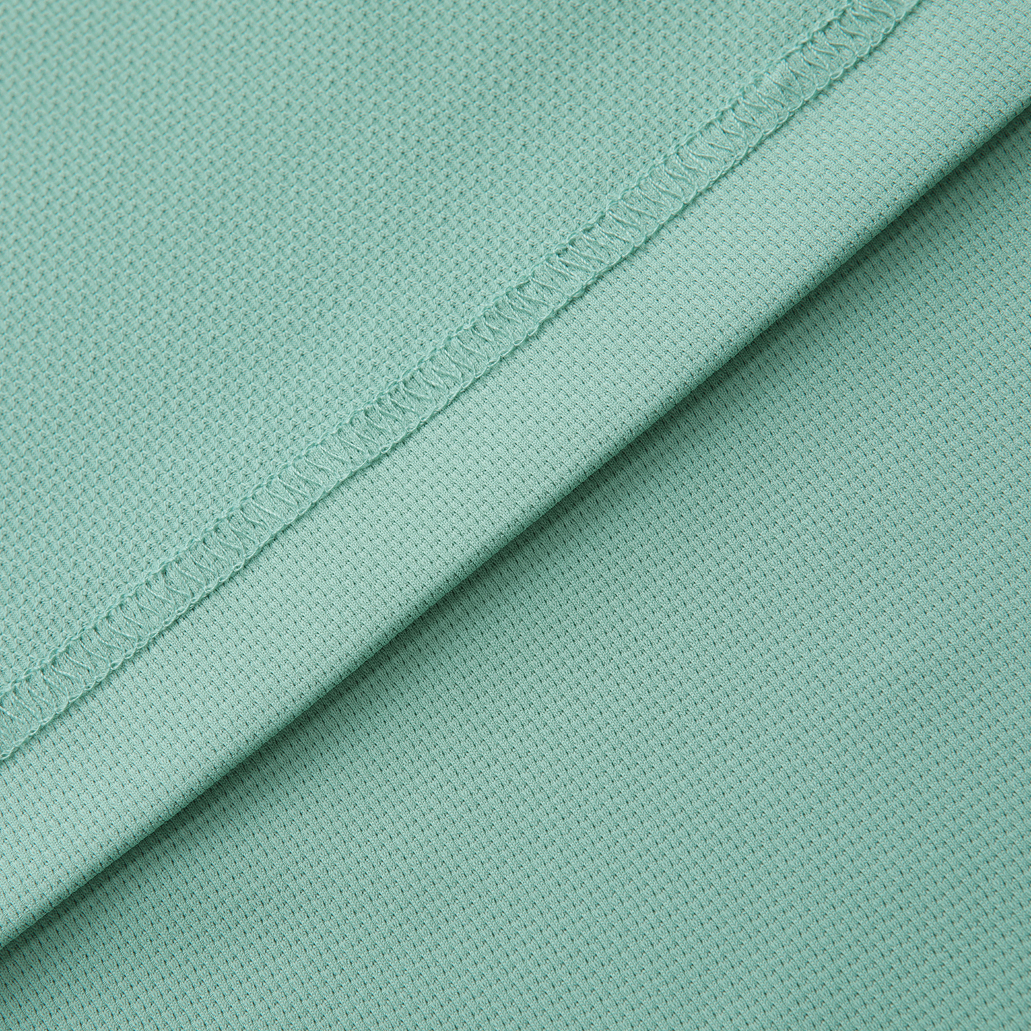 811C3TO004_MT_detail_07.jpg