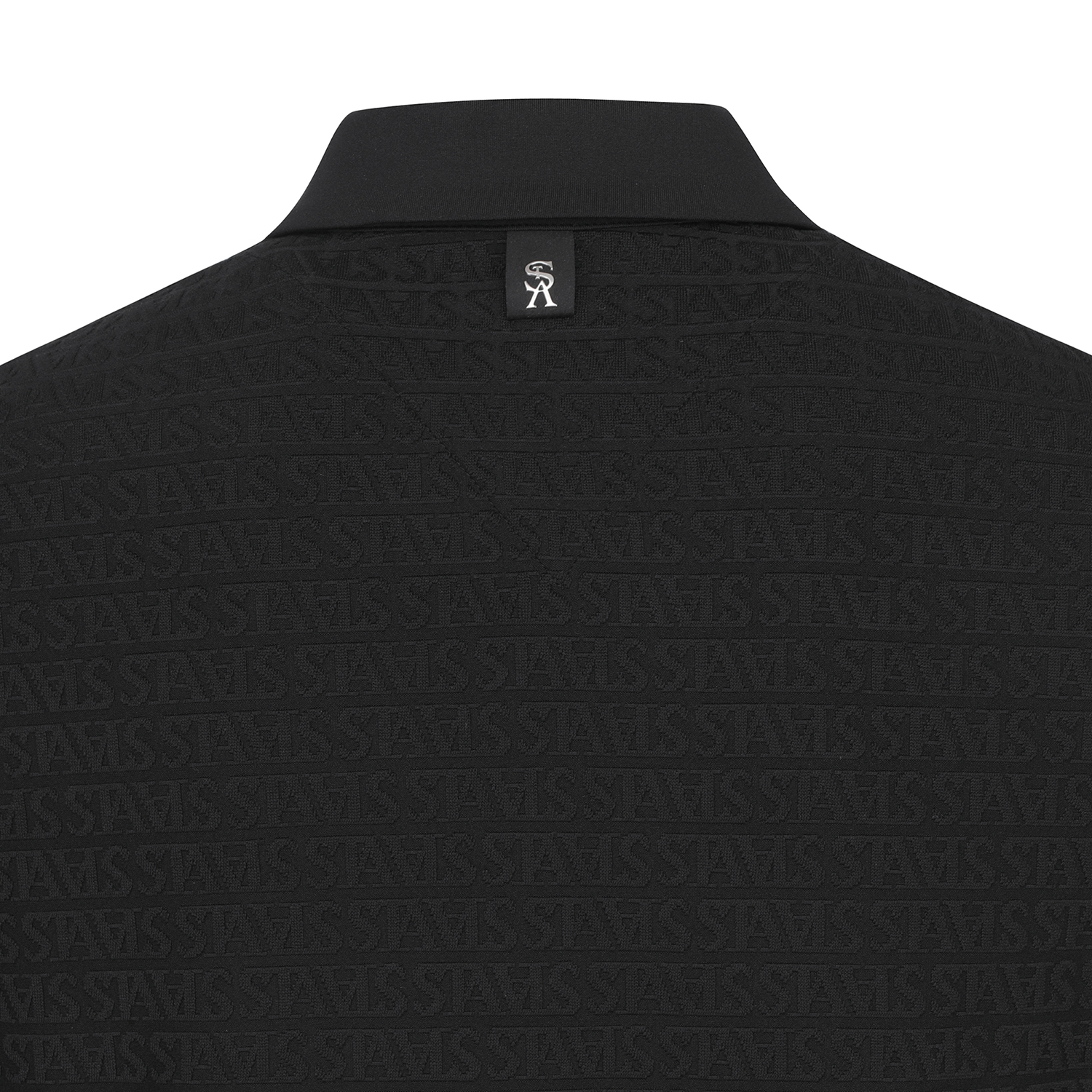 811C3TO005_BK_detail_06.jpg