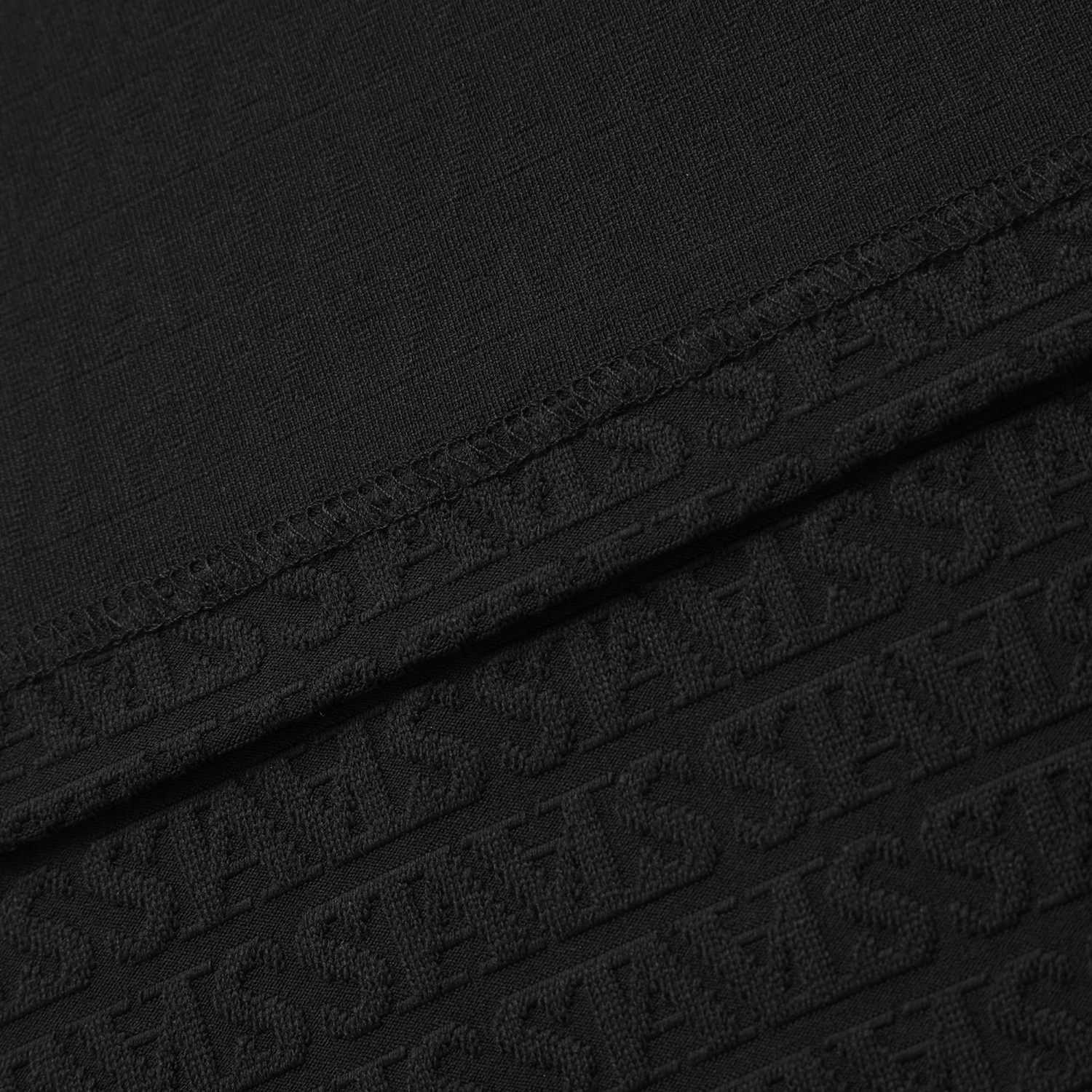 811C3TO005_BK_detail_07.jpg