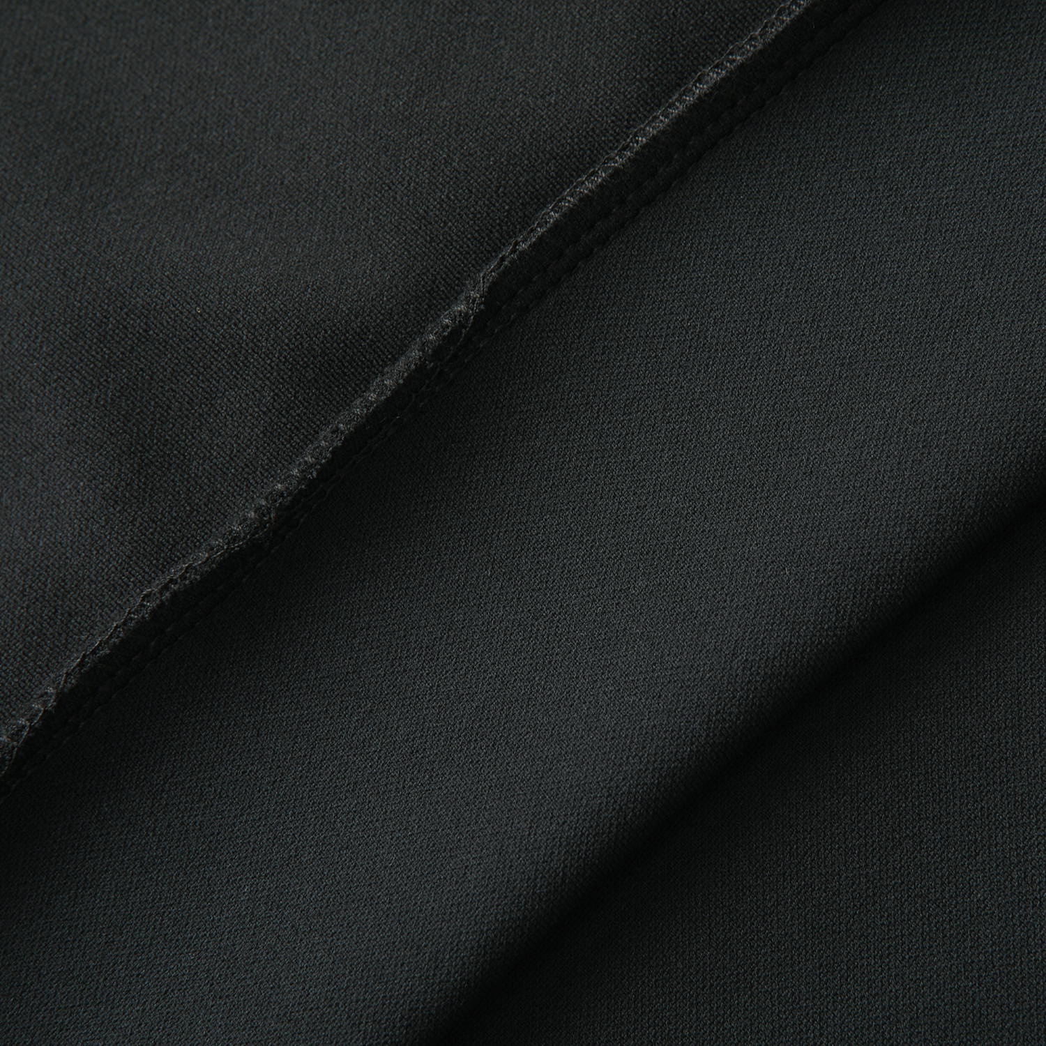 811C3TO006_GY_detail_06.jpg