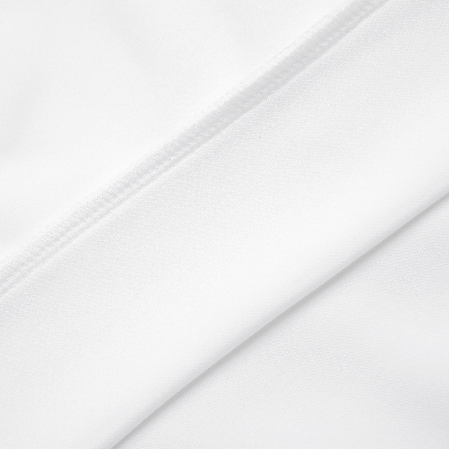 811C3TO006_WH_detail_06.jpg