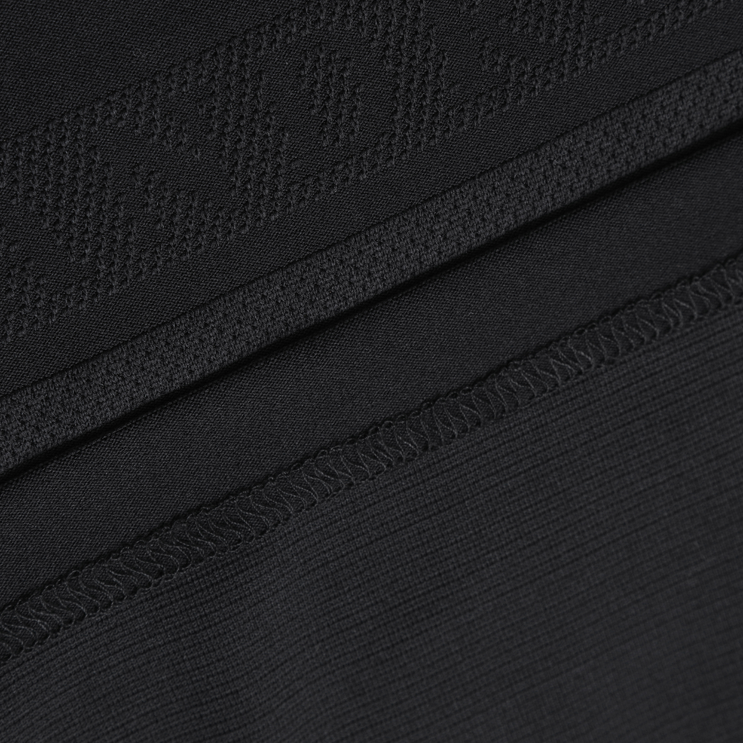 811C3TO007_BK_detail_07.jpg
