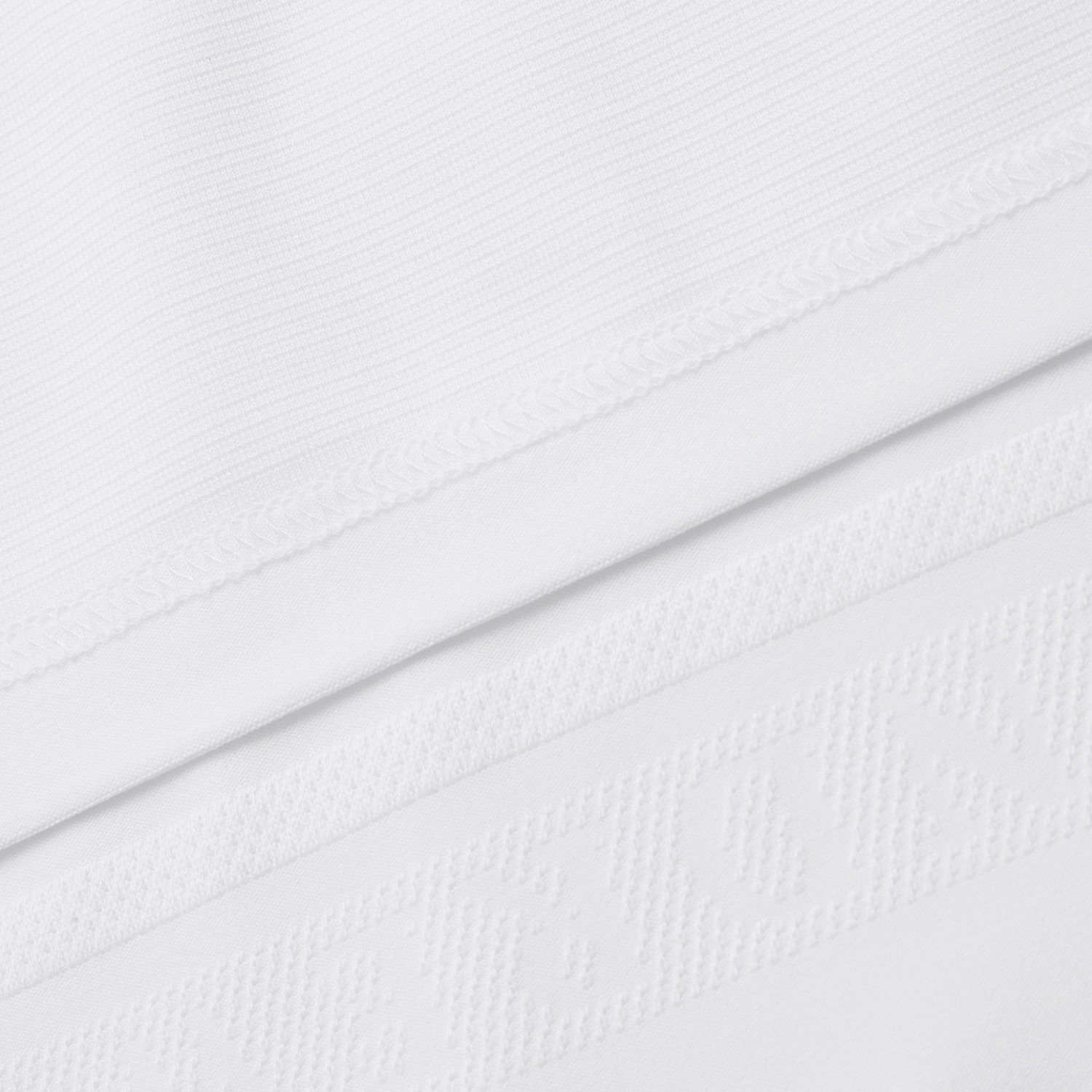 811C3TO007_WH_detail_07.jpg