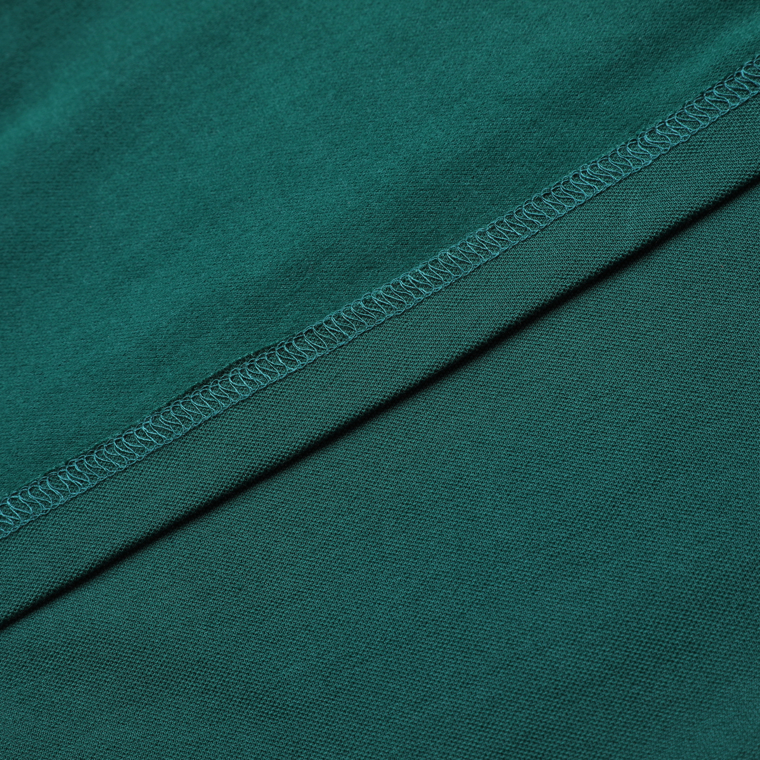 811C3TO010_GN_detail_09.jpg