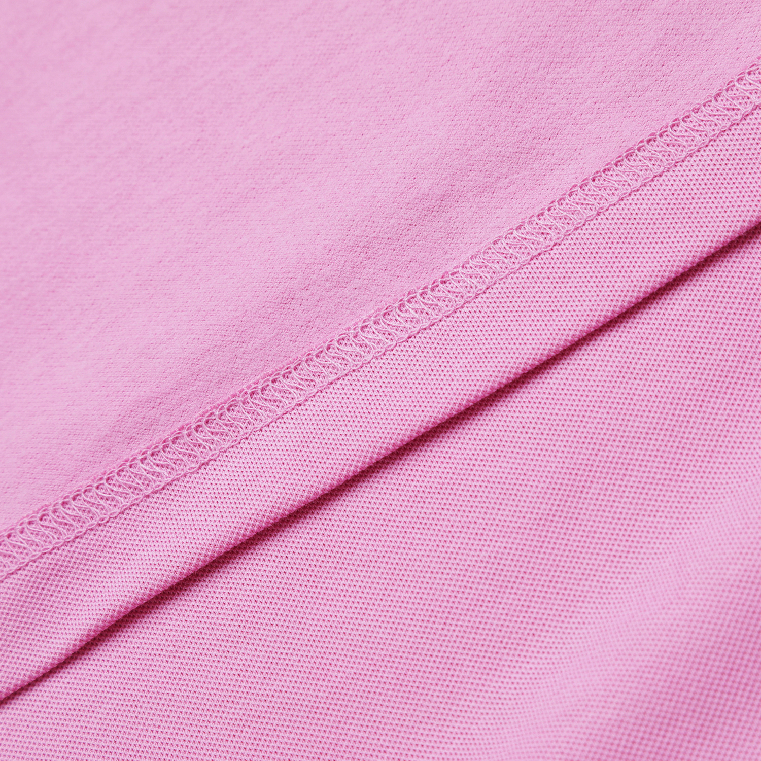 811C3TO010_PK_detail_09.jpg