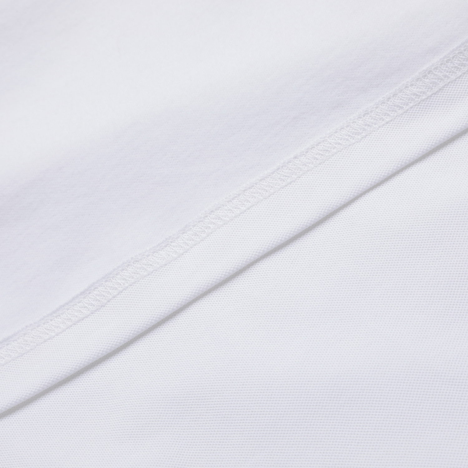 811C3TO010_WH_detail_09.jpg