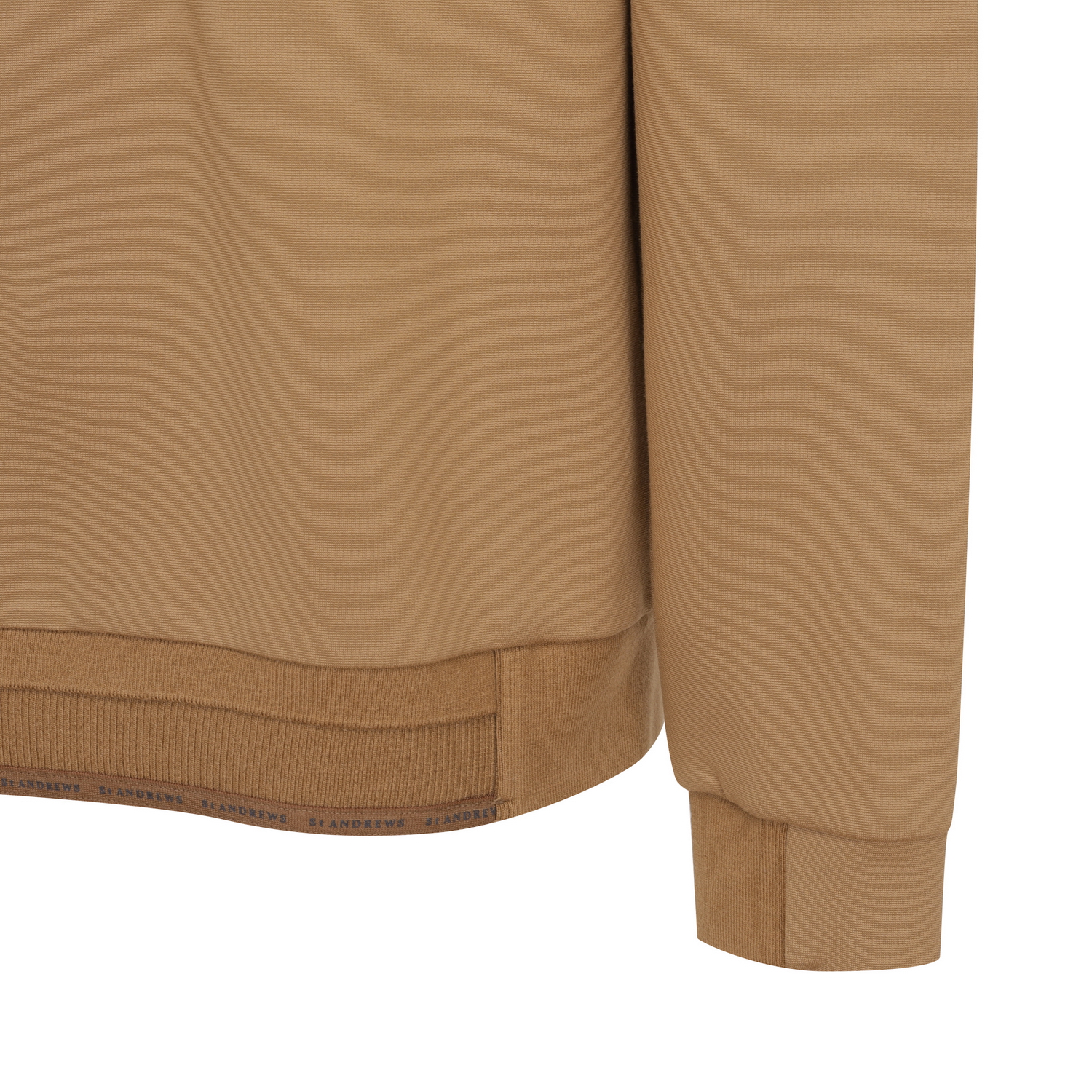 811C3TR008_BG_detail_04.jpg