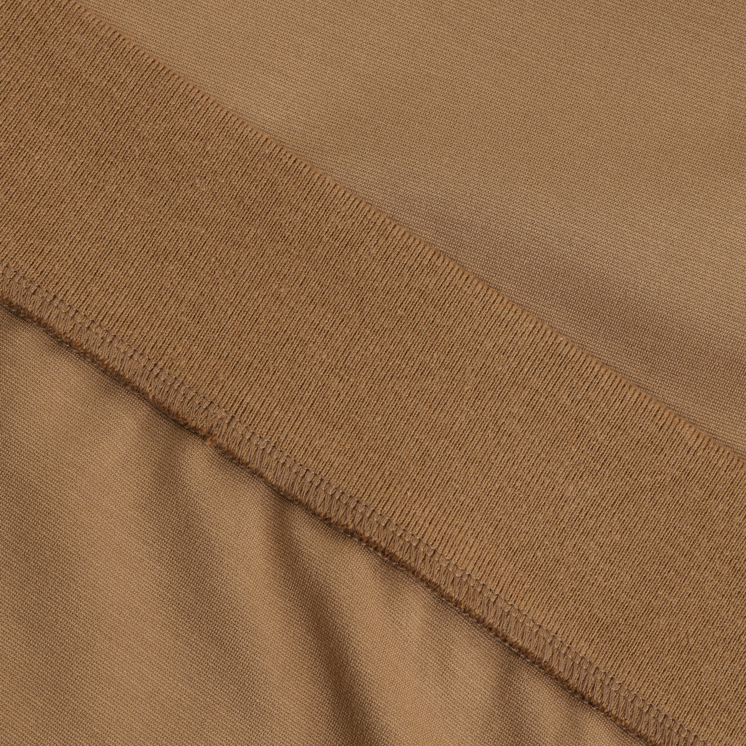 811C3TR008_BG_detail_06.jpg
