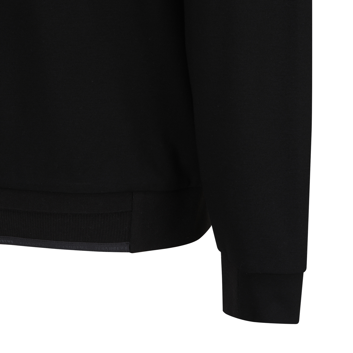 811C3TR008_BK_detail_05.jpg