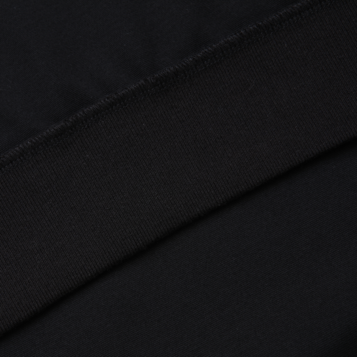 811C3TR008_BK_detail_06.jpg