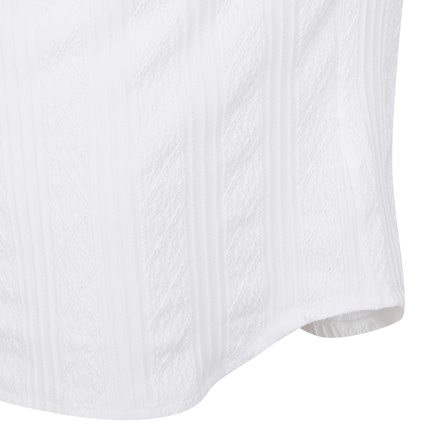 811C3TS001_WH_detail_05.jpg