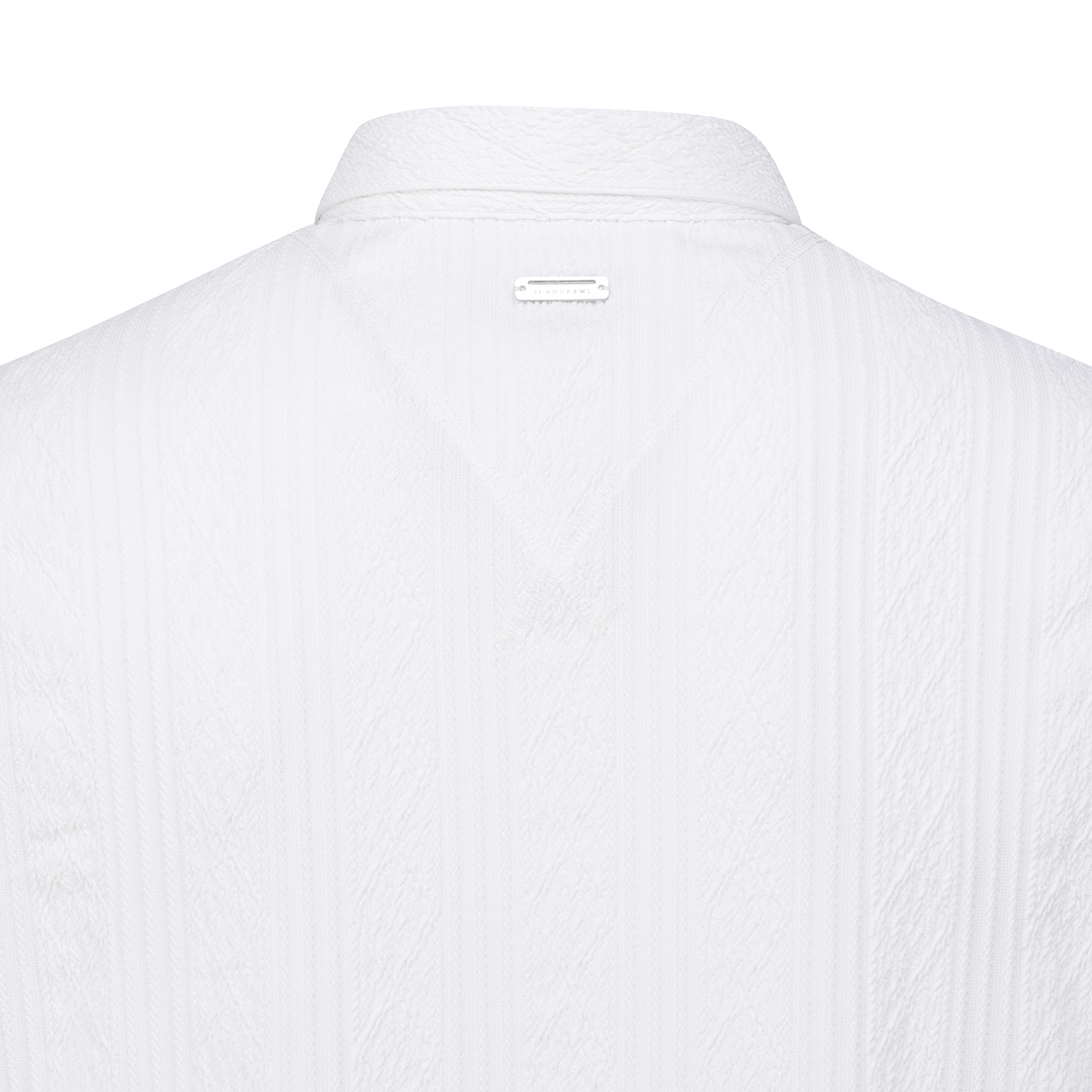 811C3TS001_WH_detail_06.jpg
