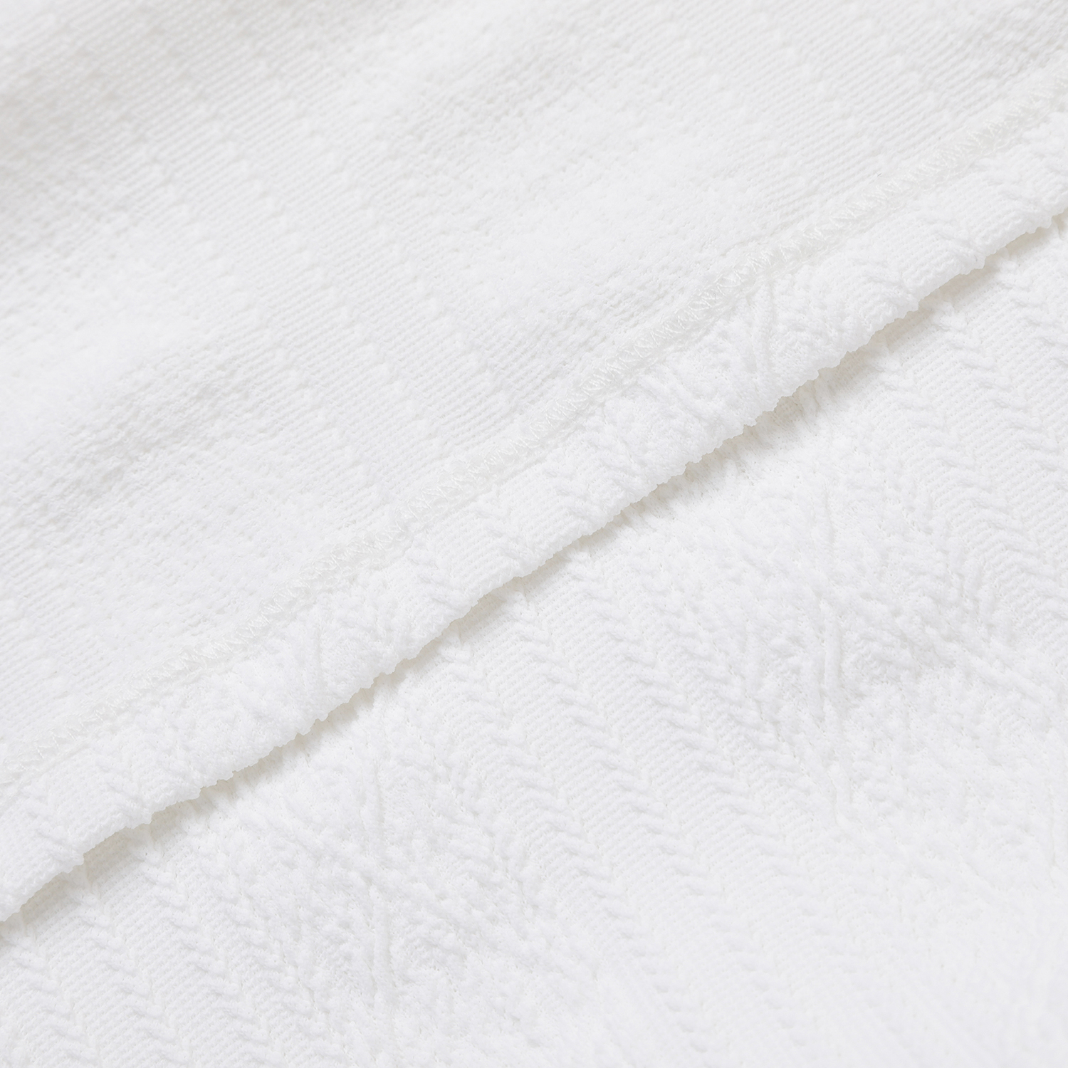 811C3TS001_WH_detail_07.jpg