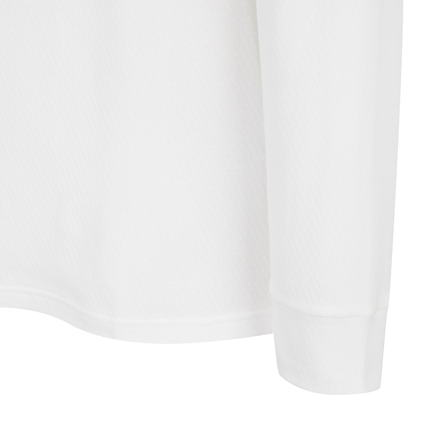 811C3TS002_WH_detail_04.jpg