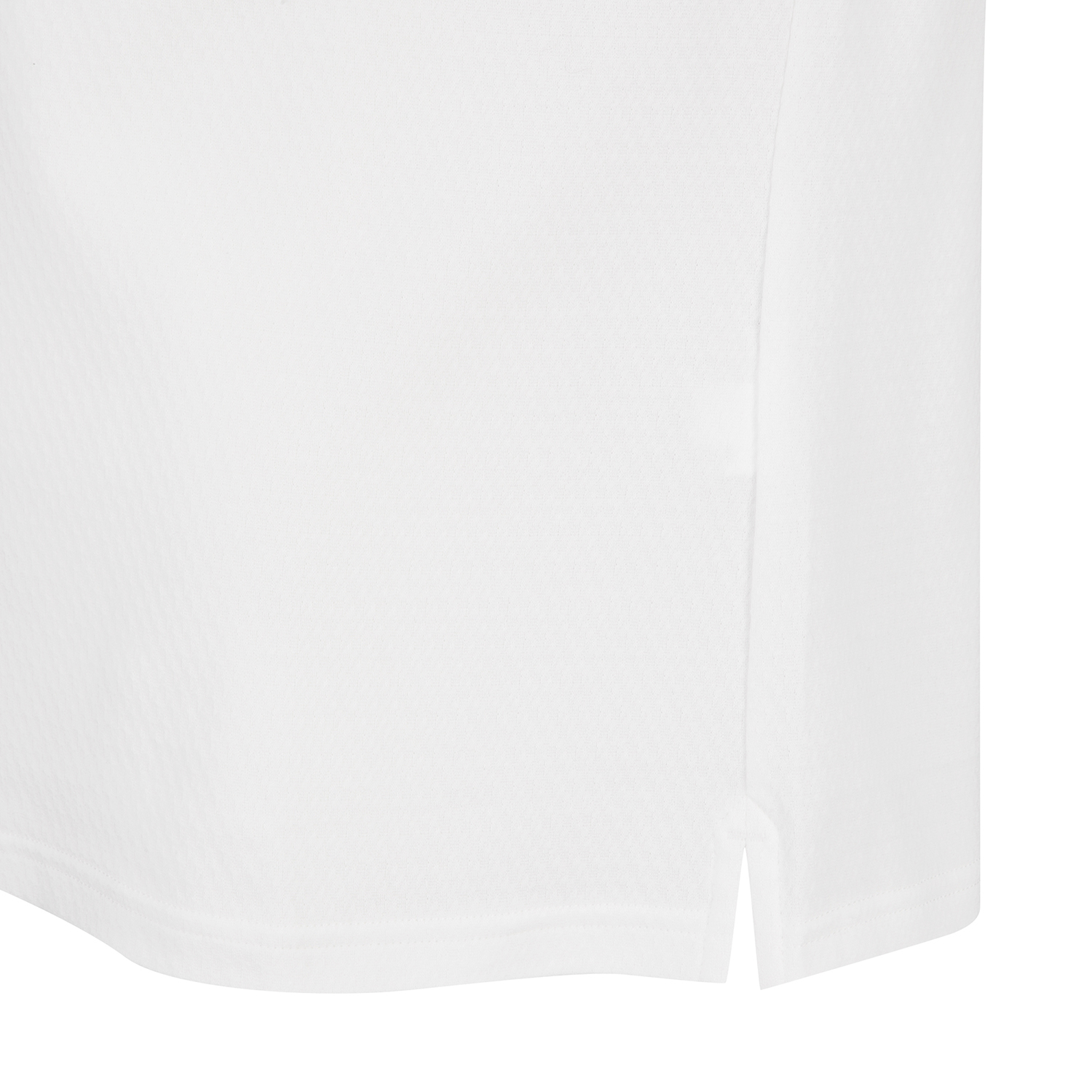 811C3TS002_WH_detail_05.jpg