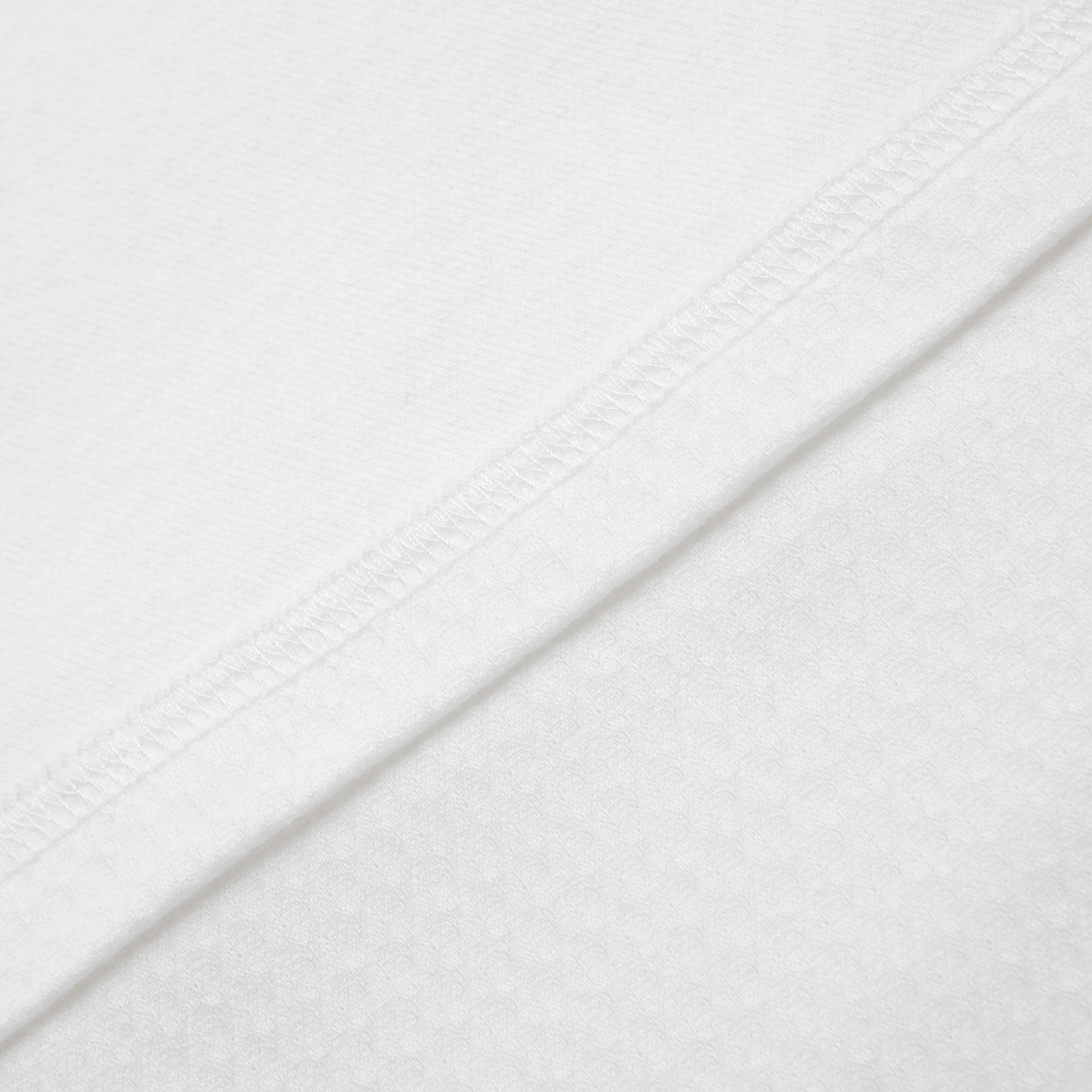 811C3TS002_WH_detail_07.jpg