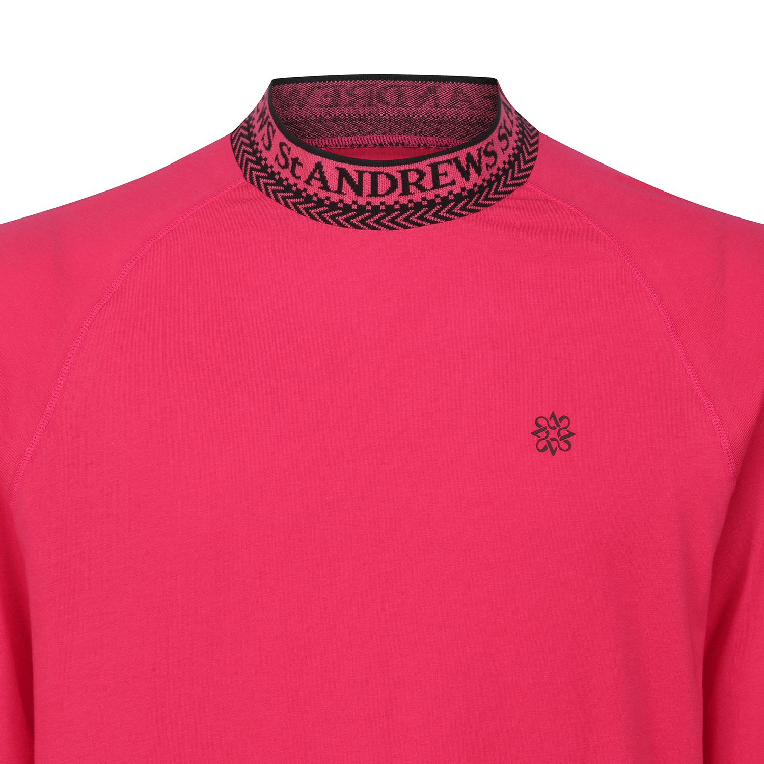 811C3TS003_PK_detail_03.jpg