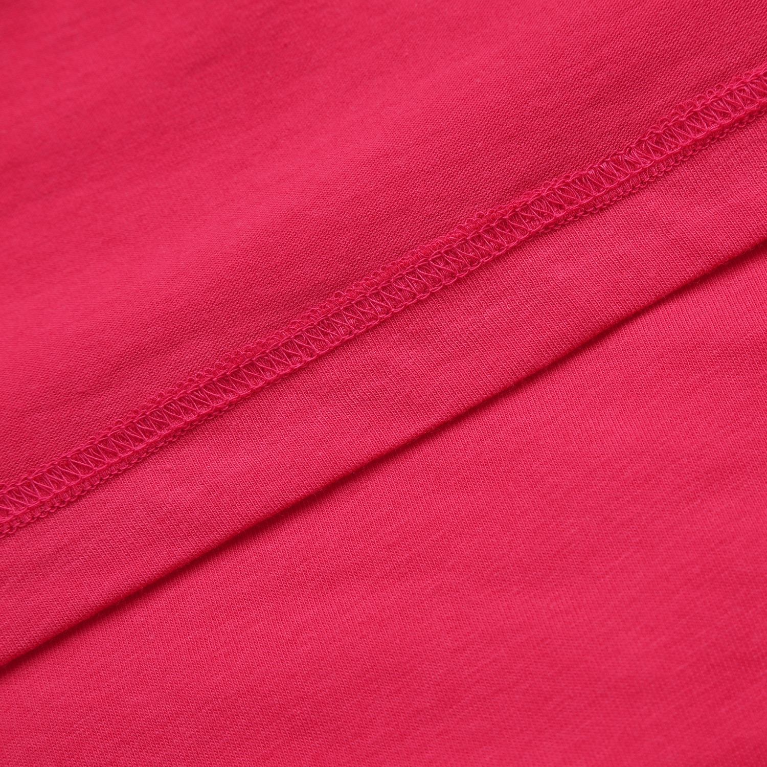 811C3TS003_PK_detail_06.jpg