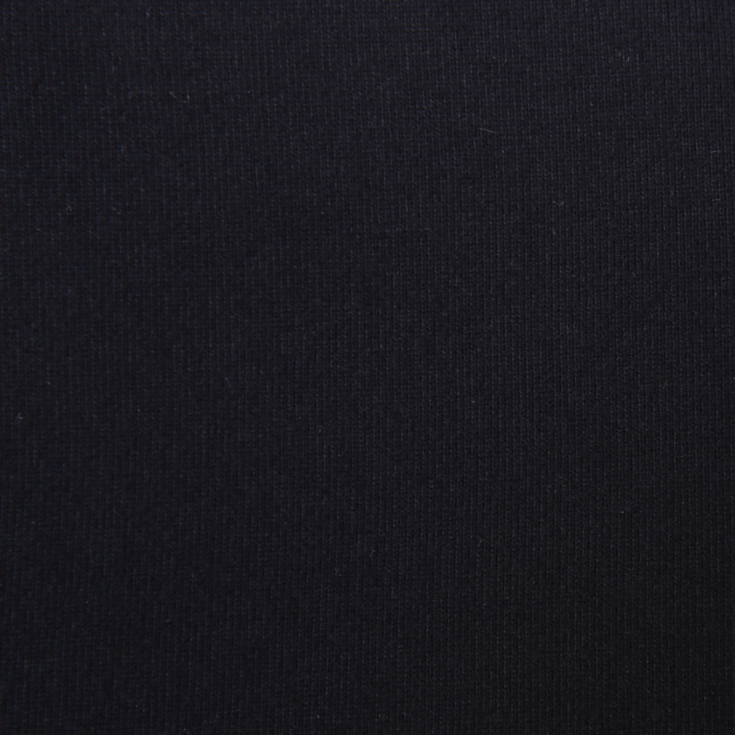 811C4AC612_BK_detail_06.jpg